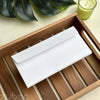 Money envelope / Shagun envelope (Set of 5) 18.4*8.5 cm