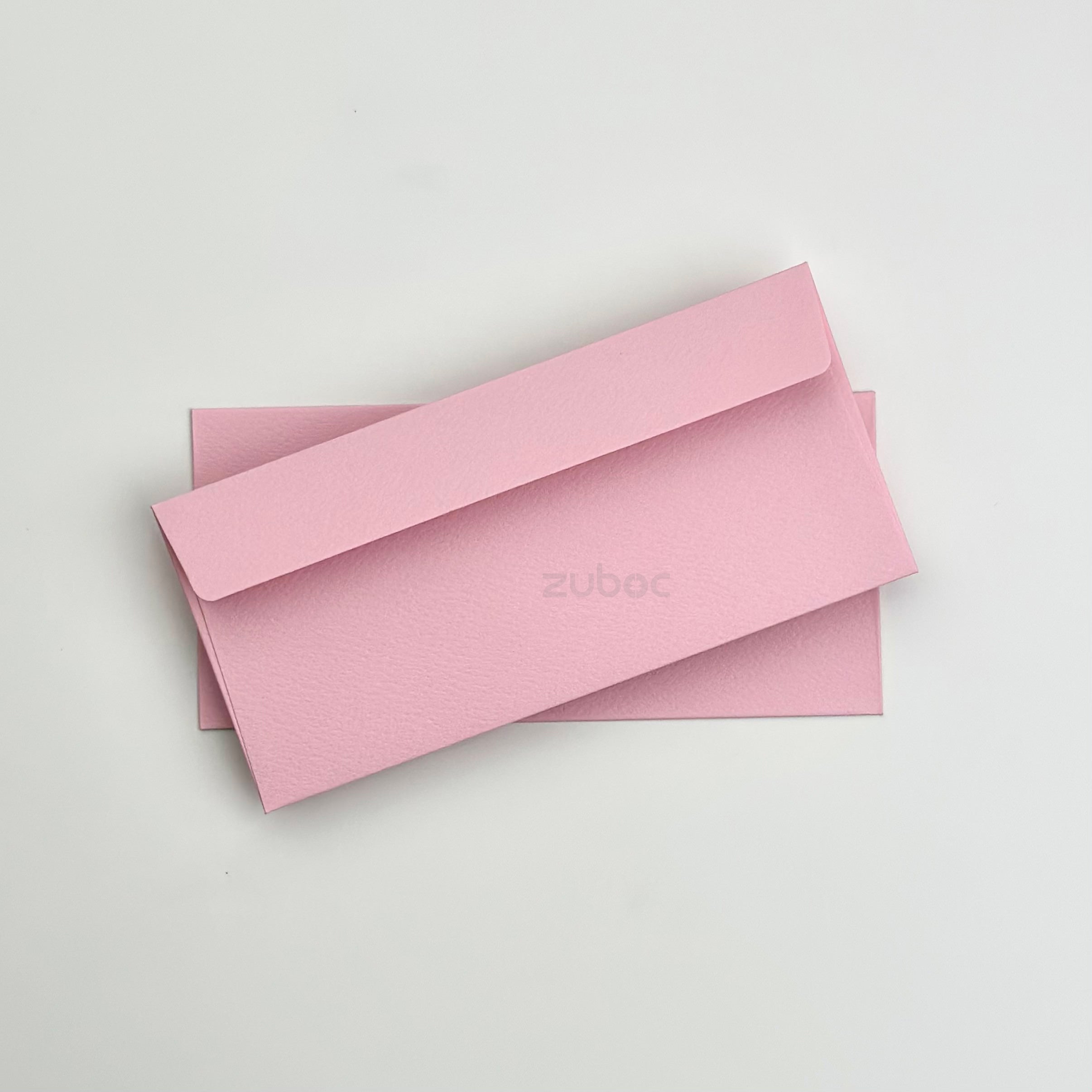 Money Envelope / Shagun Envelope (set of 5)