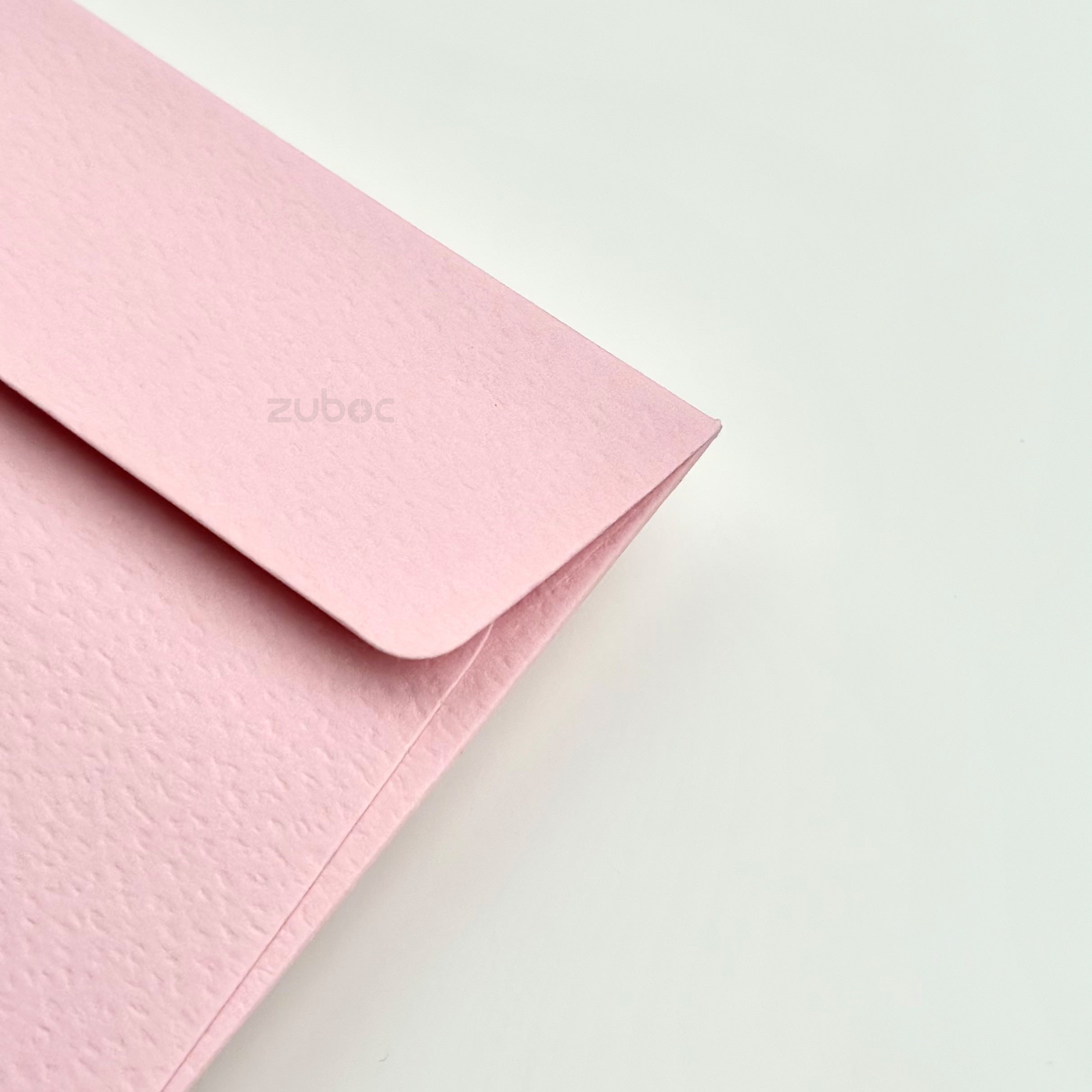 Money Envelope / Shagun Envelope (set of 5)