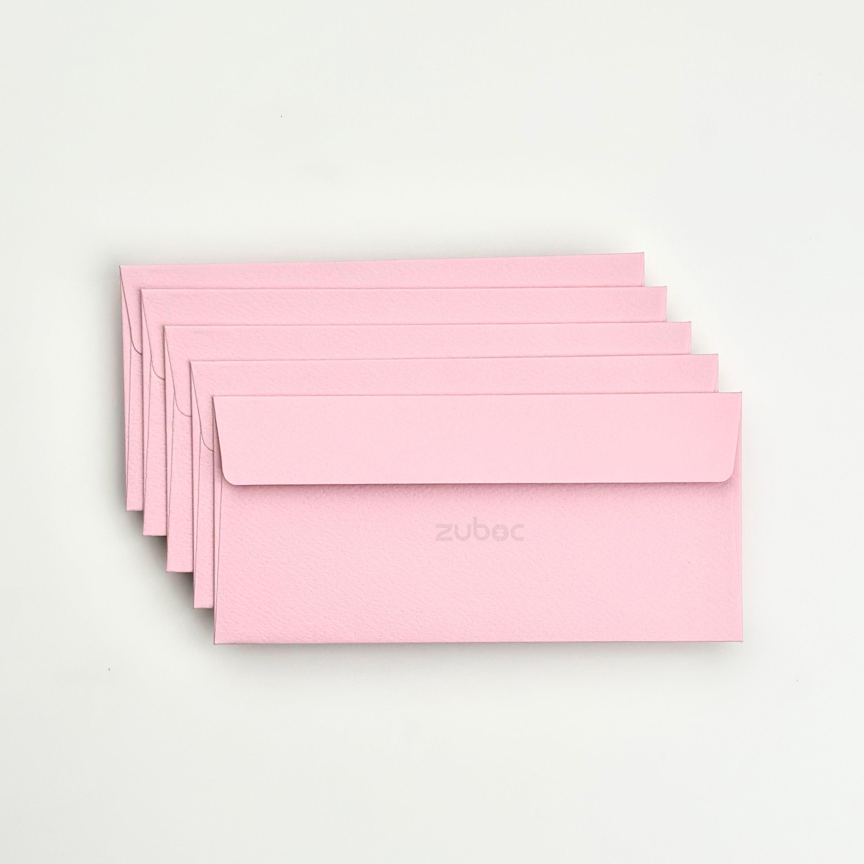 Money Envelope / Shagun Envelope (set of 5)