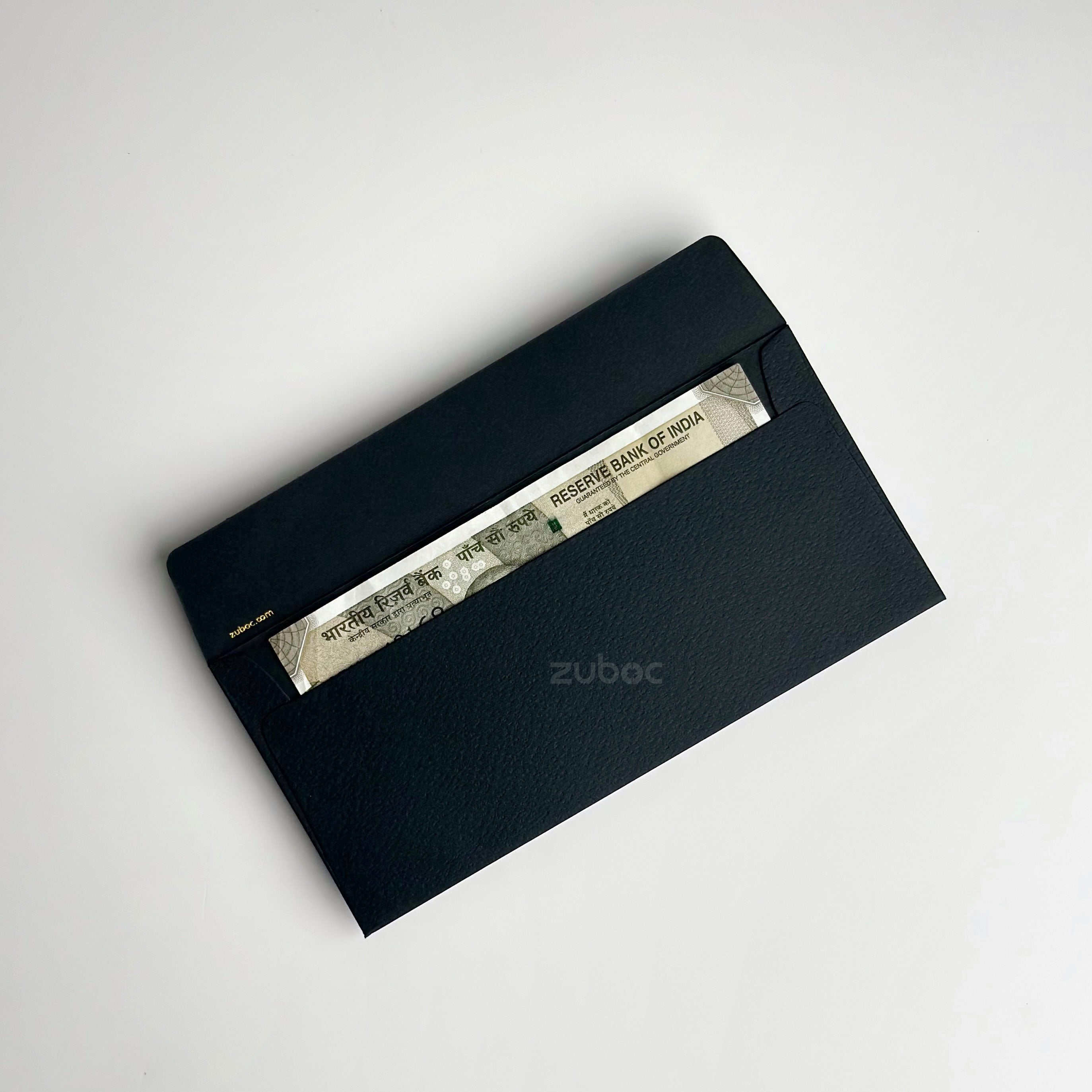 Money Envelope / Shagun Envelope (set of 5)