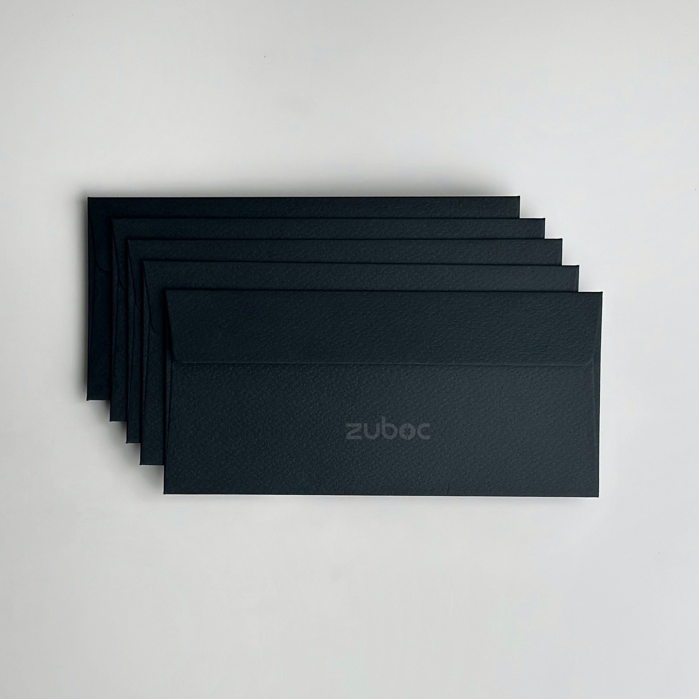 Money Envelope / Shagun Envelope (set of 5)