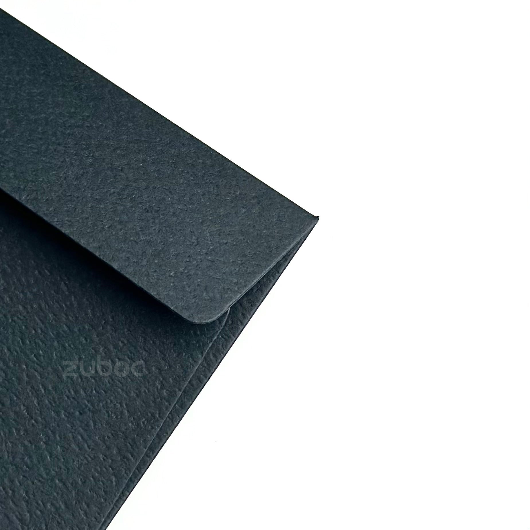 Money Envelope / Shagun Envelope (set of 5)