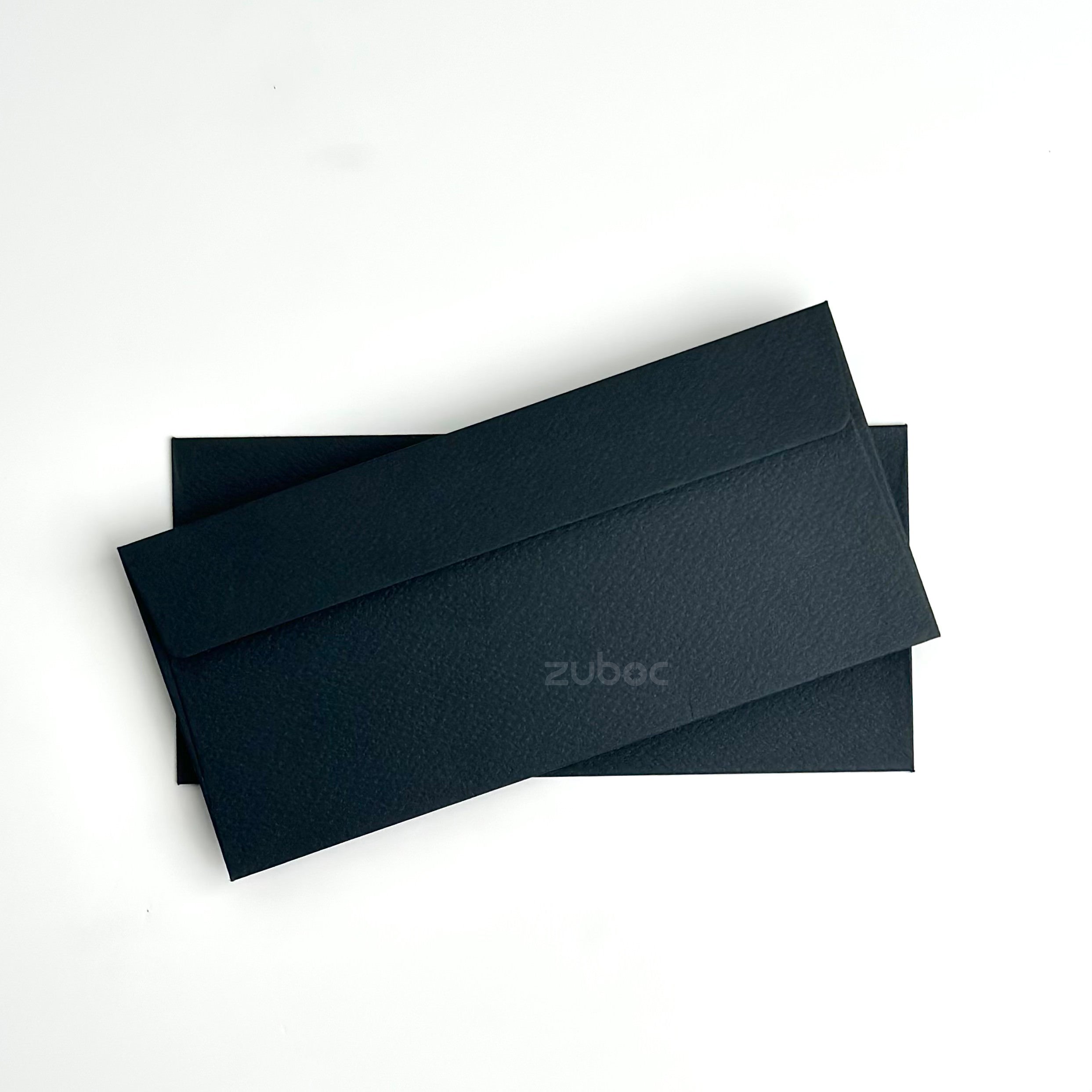 Money Envelope / Shagun Envelope (set of 5)