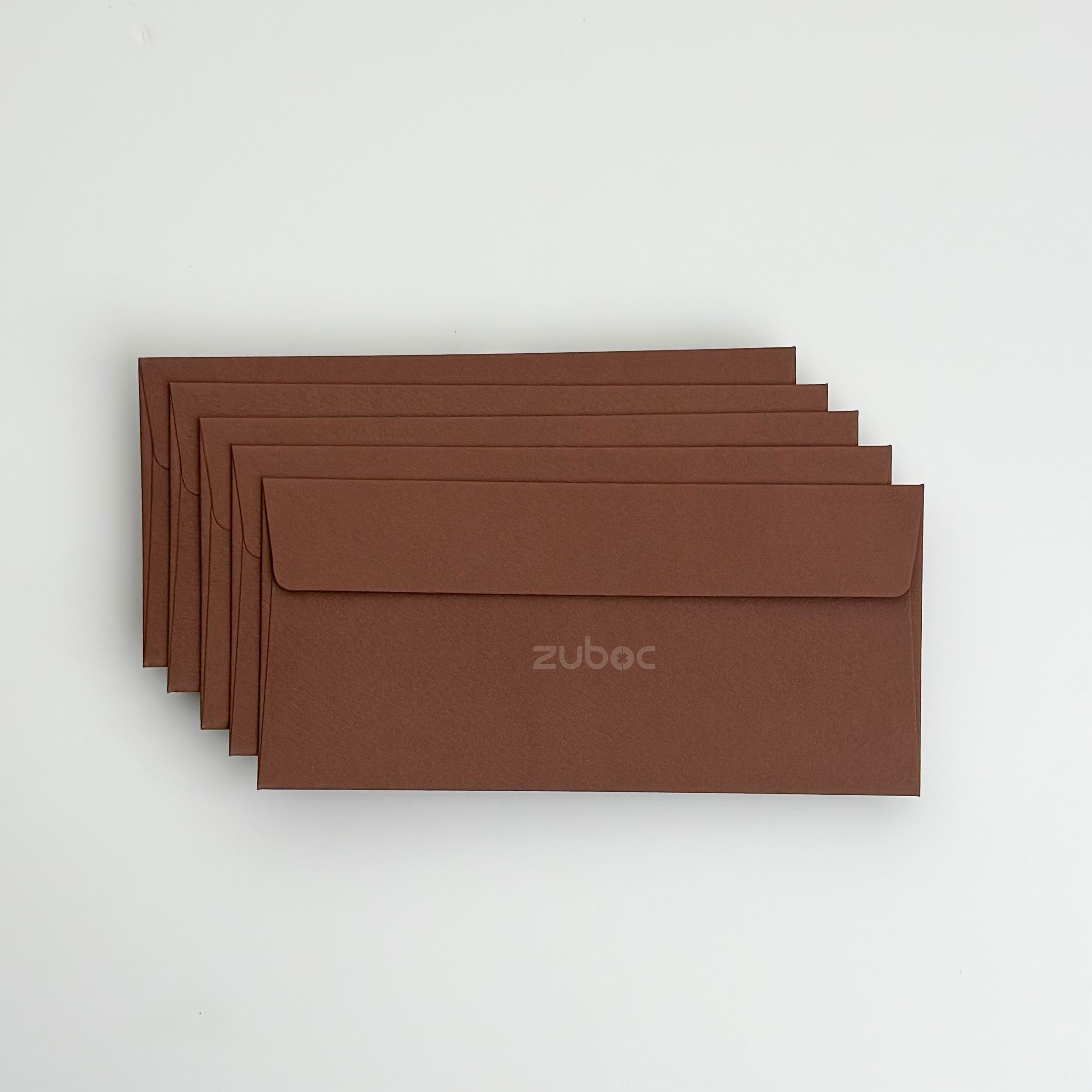 Money Envelope / Shagun Envelope (set of 5)