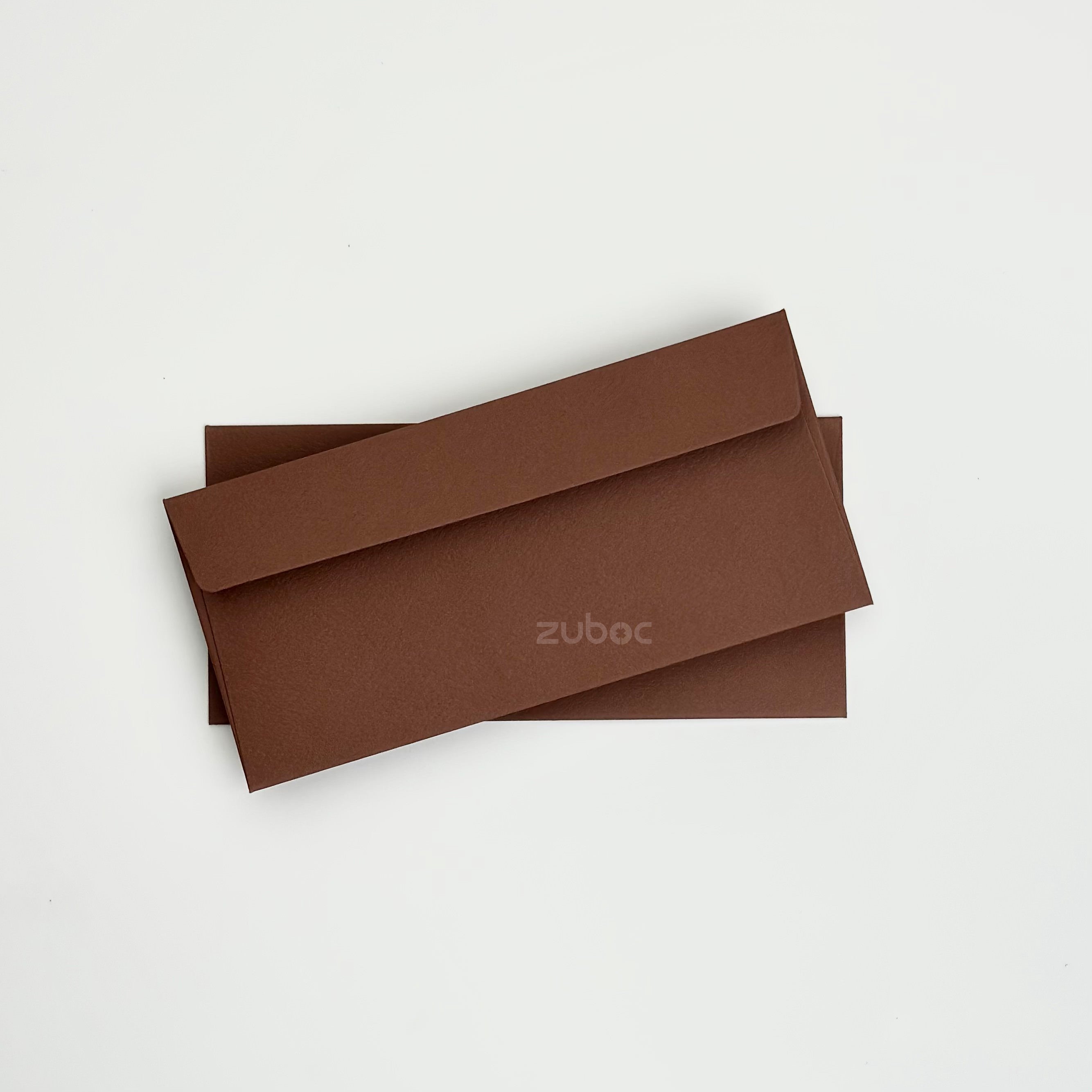 Money Envelope / Shagun Envelope (set of 5)