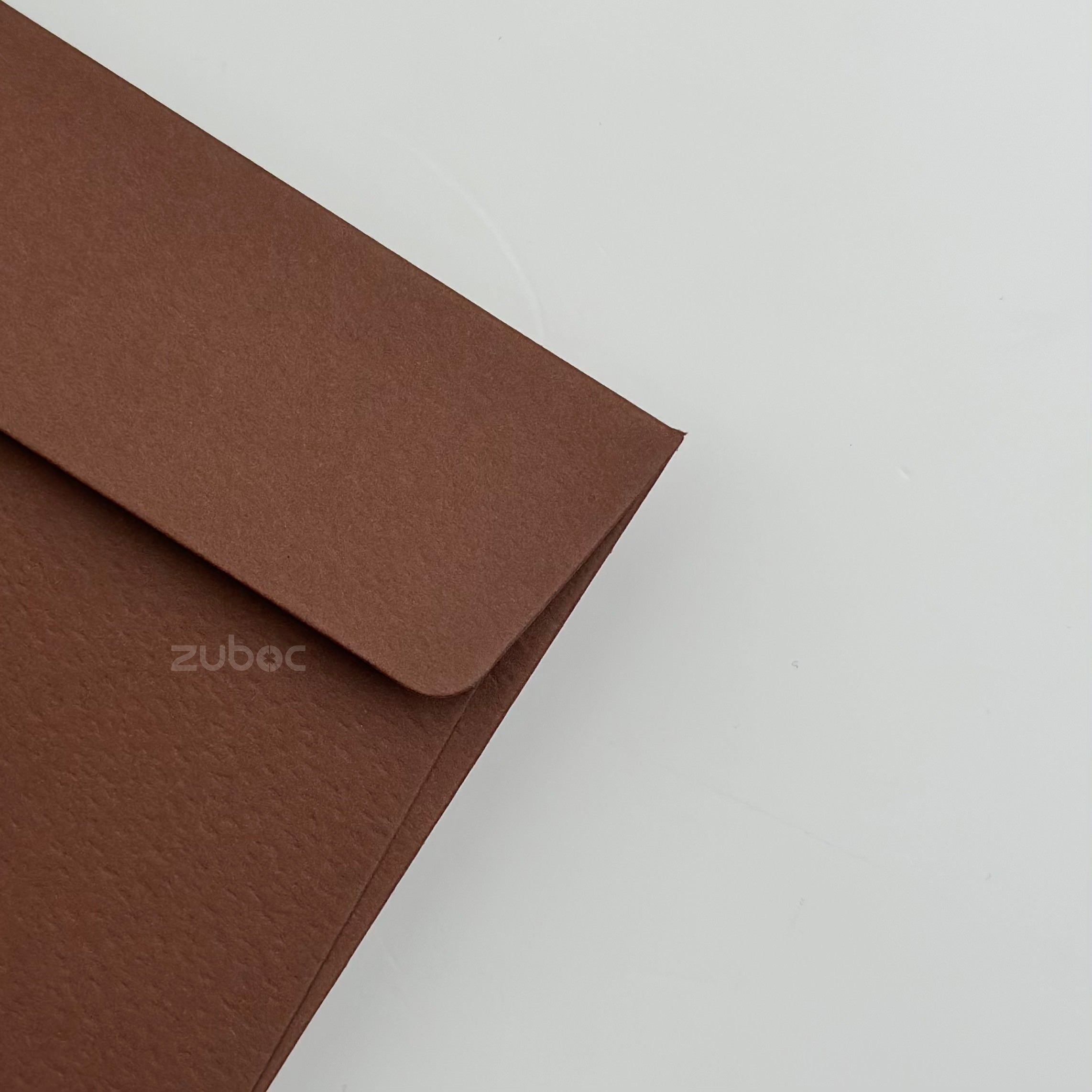 Money Envelope / Shagun Envelope (set of 5)