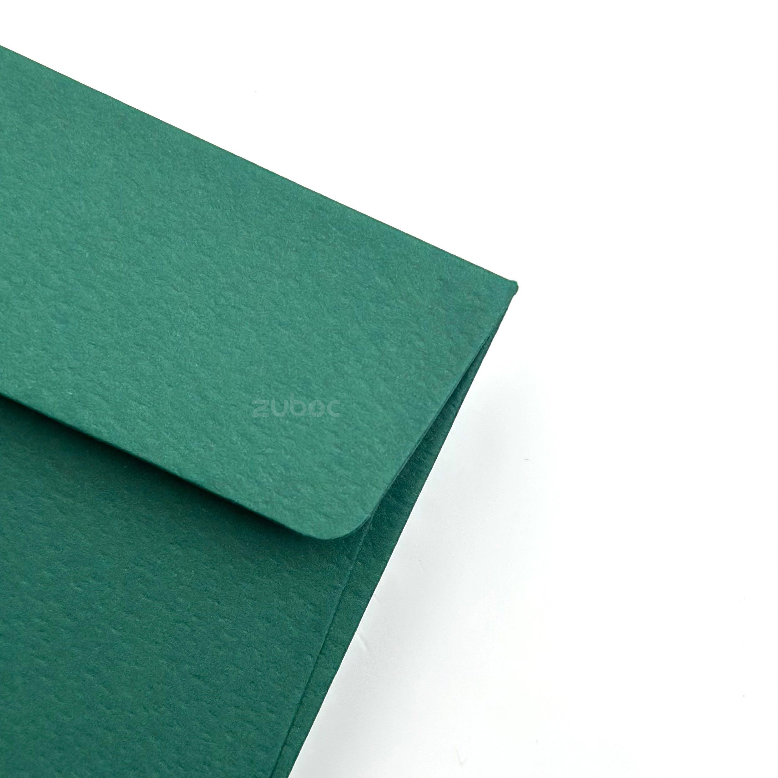 Money Envelope / Shagun Envelope (set of 5)