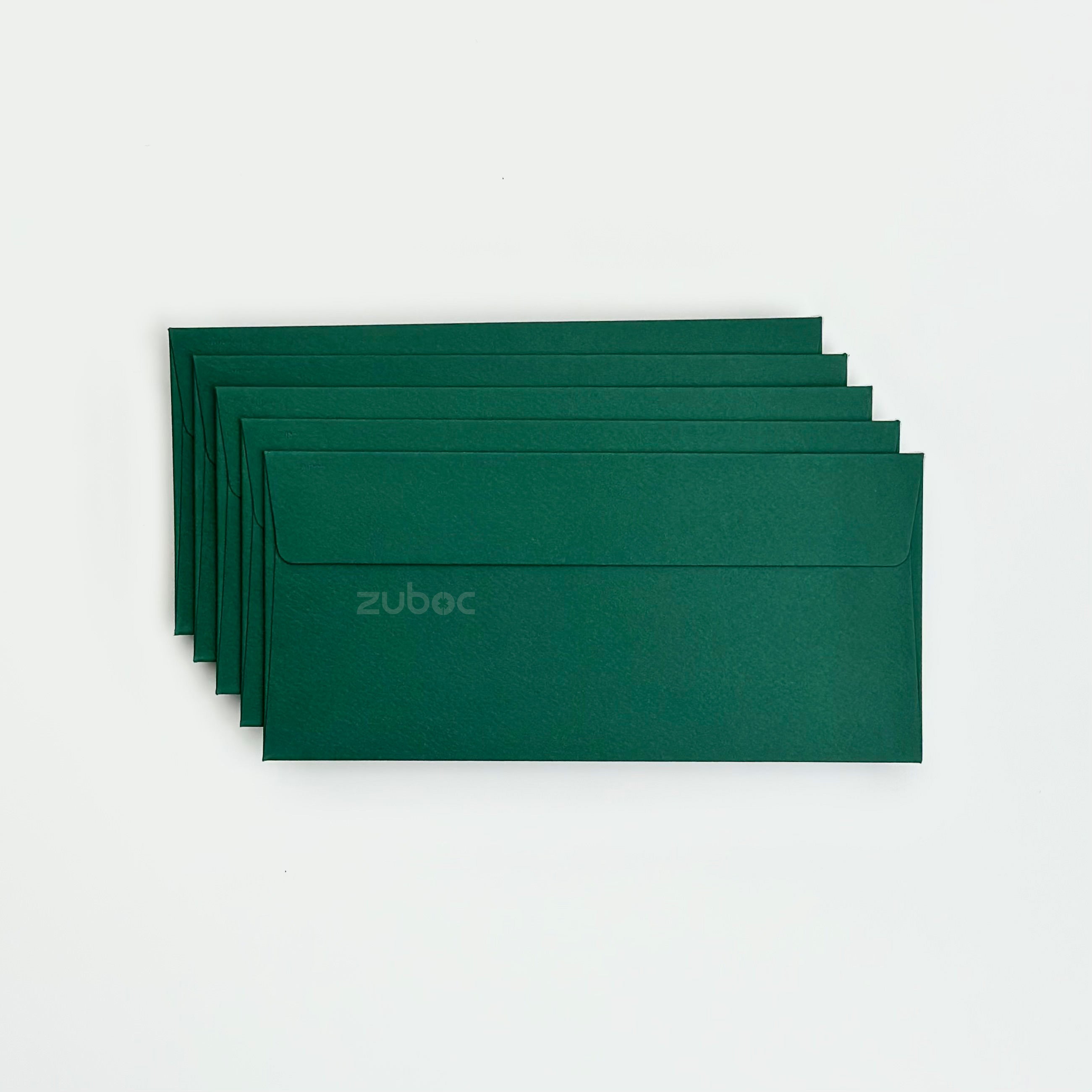 Money Envelope / Shagun Envelope (set of 5)