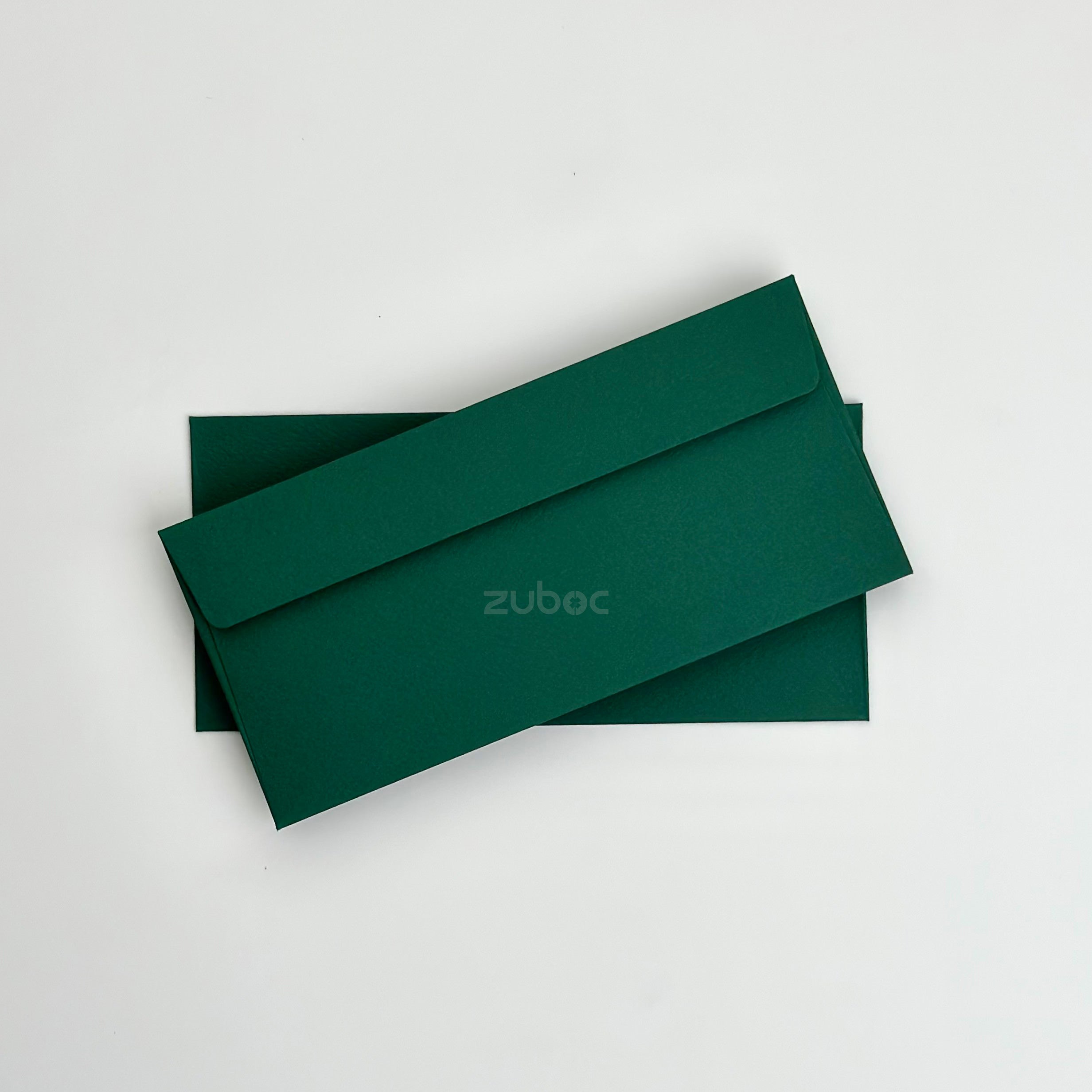 Money Envelope / Shagun Envelope (set of 5)