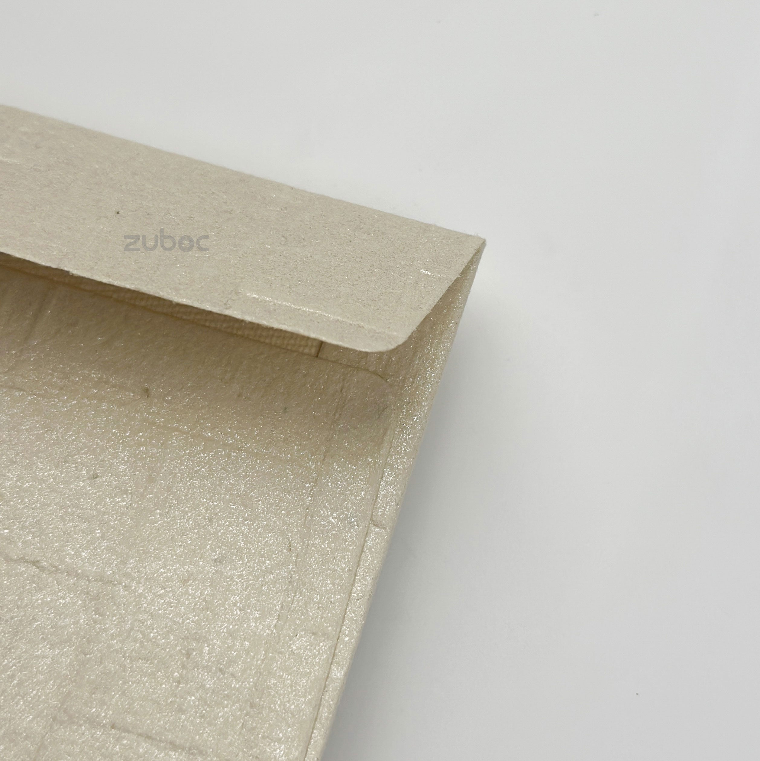 Money Envelope / Shagun Envelope (set of 5)