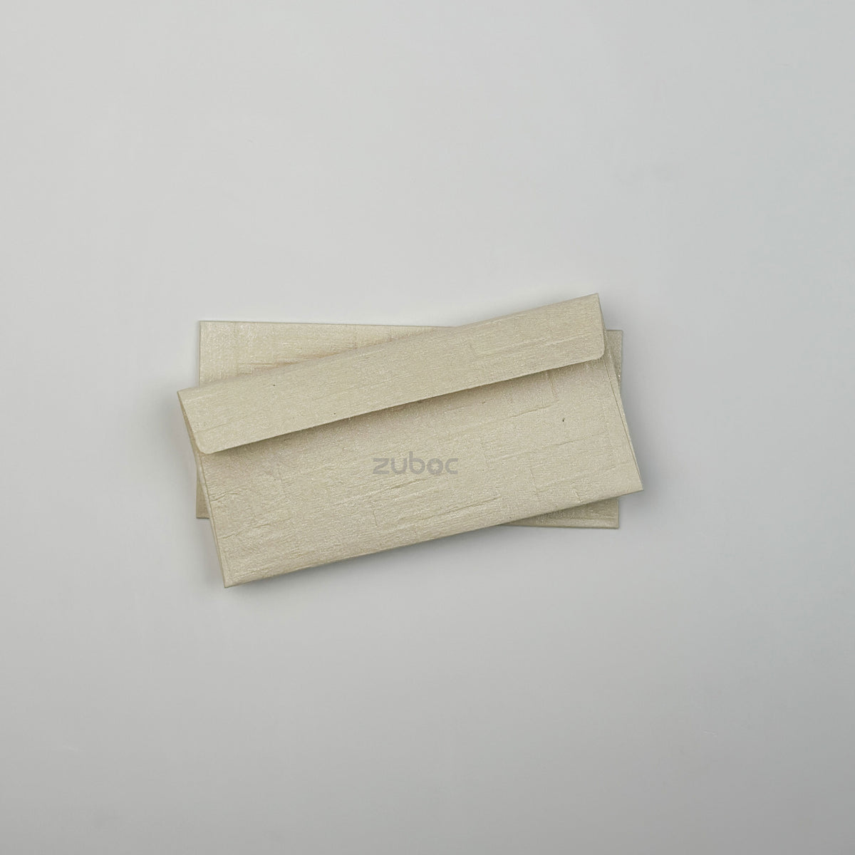Money Envelope / Shagun Envelope ( set of 5 )