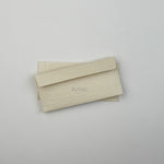 Money Envelope / Shagun Envelope ( set of 5 )
