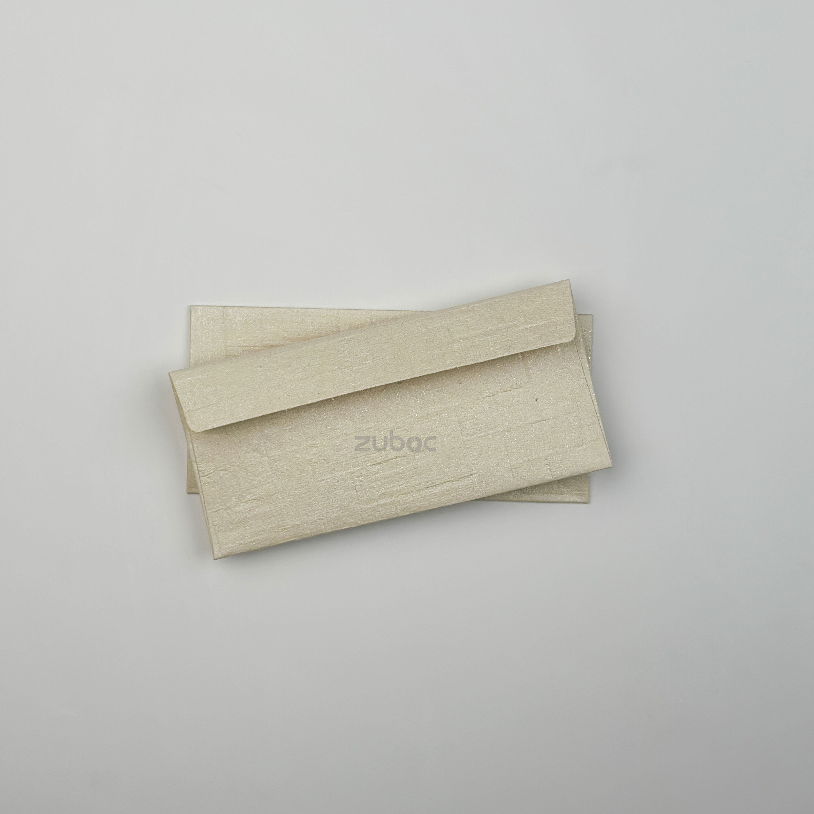 Money Envelope / Shagun Envelope (set of 5)