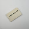 Money Envelope / Shagun Envelope ( set of 5 )
