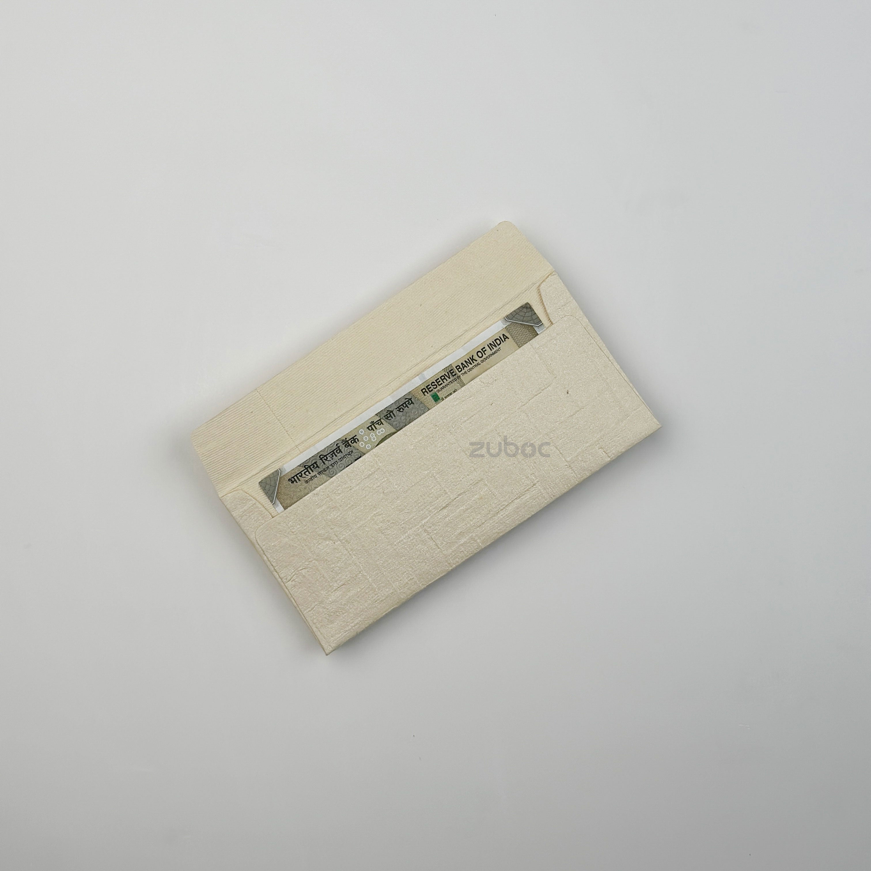Money Envelope / Shagun Envelope (set of 5)