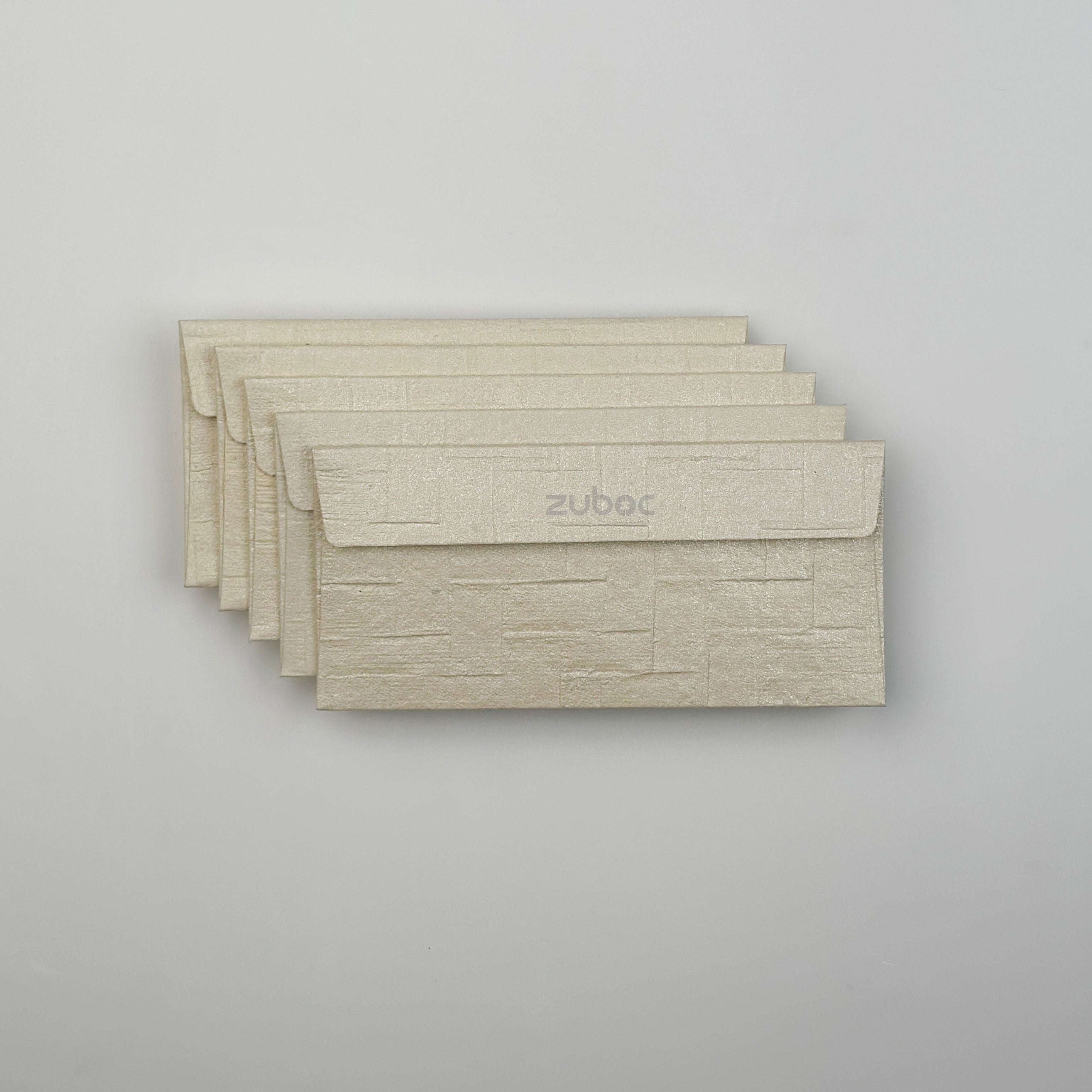 Money Envelope / Shagun Envelope (set of 5)