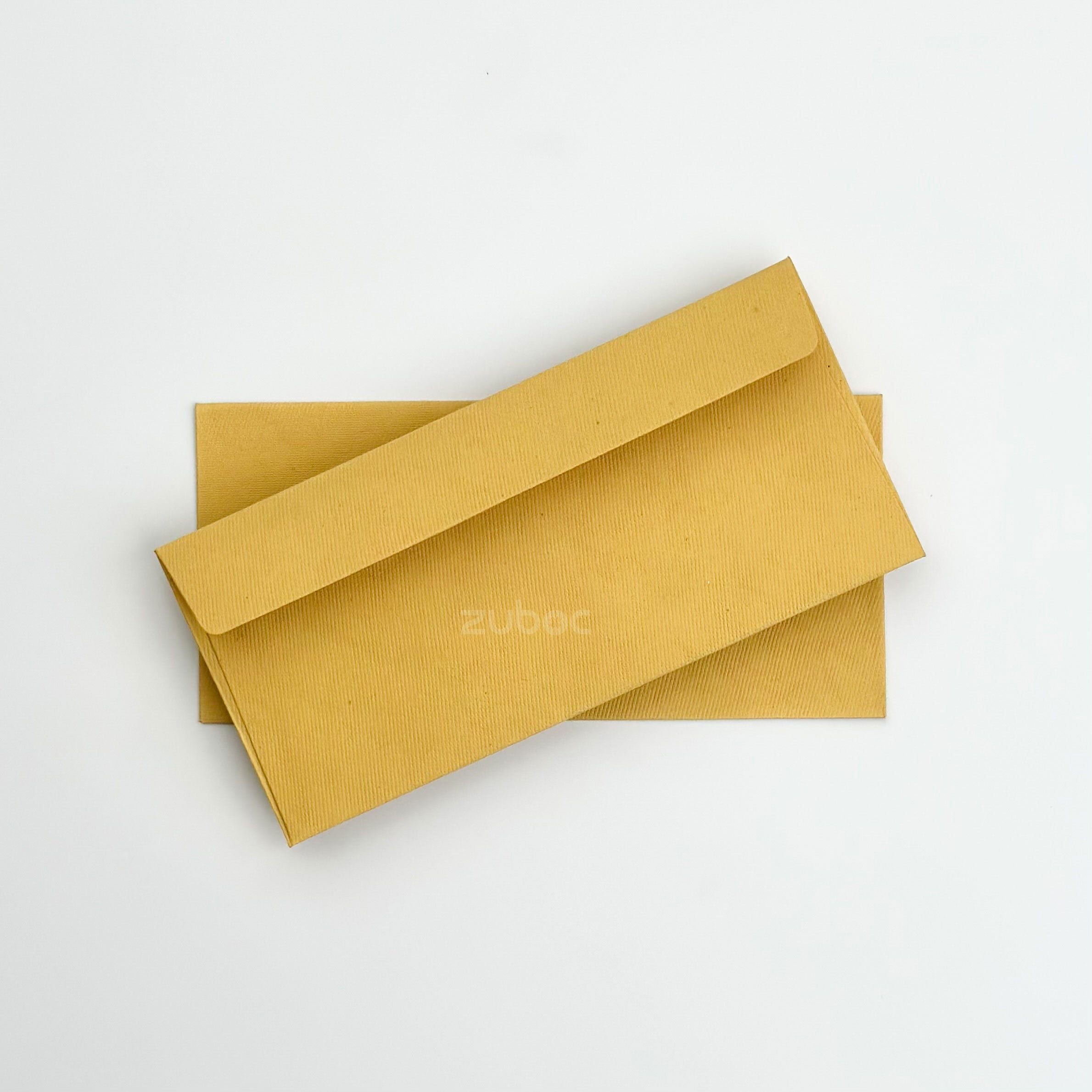 Money Envelope / Shagun Envelope (set of 5)