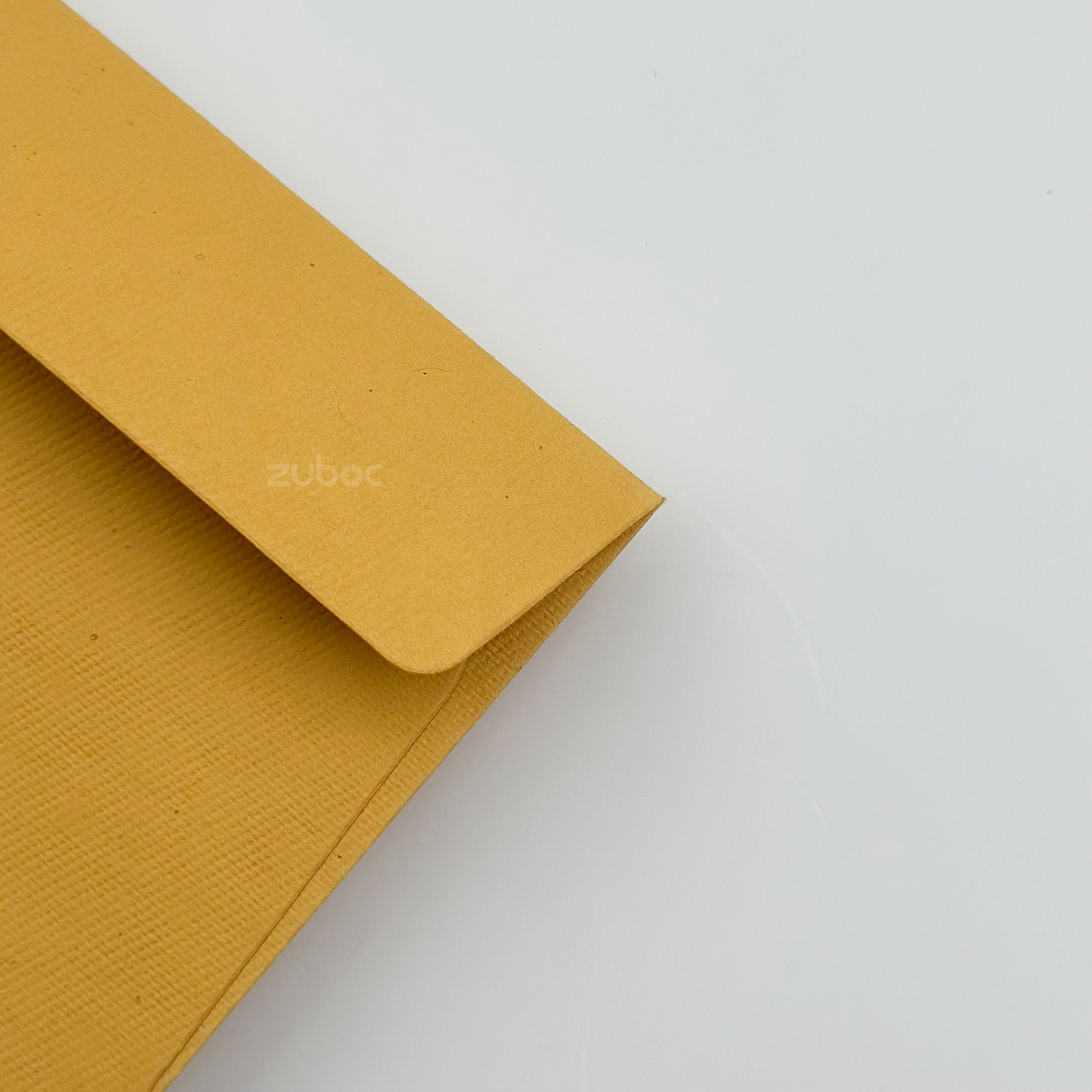Money Envelope / Shagun Envelope (set of 5)
