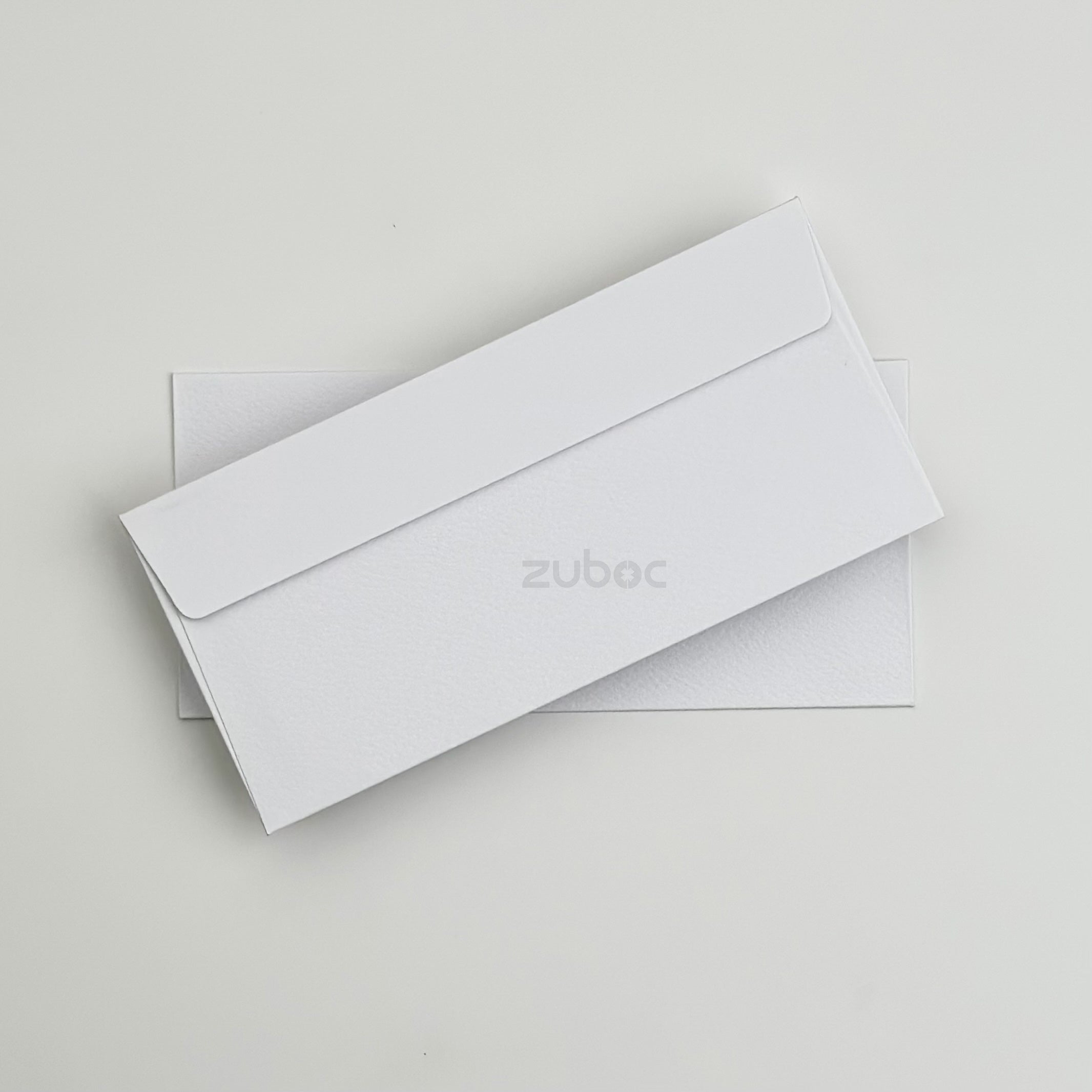 Money Envelope / Shagun Envelope (set of 5)