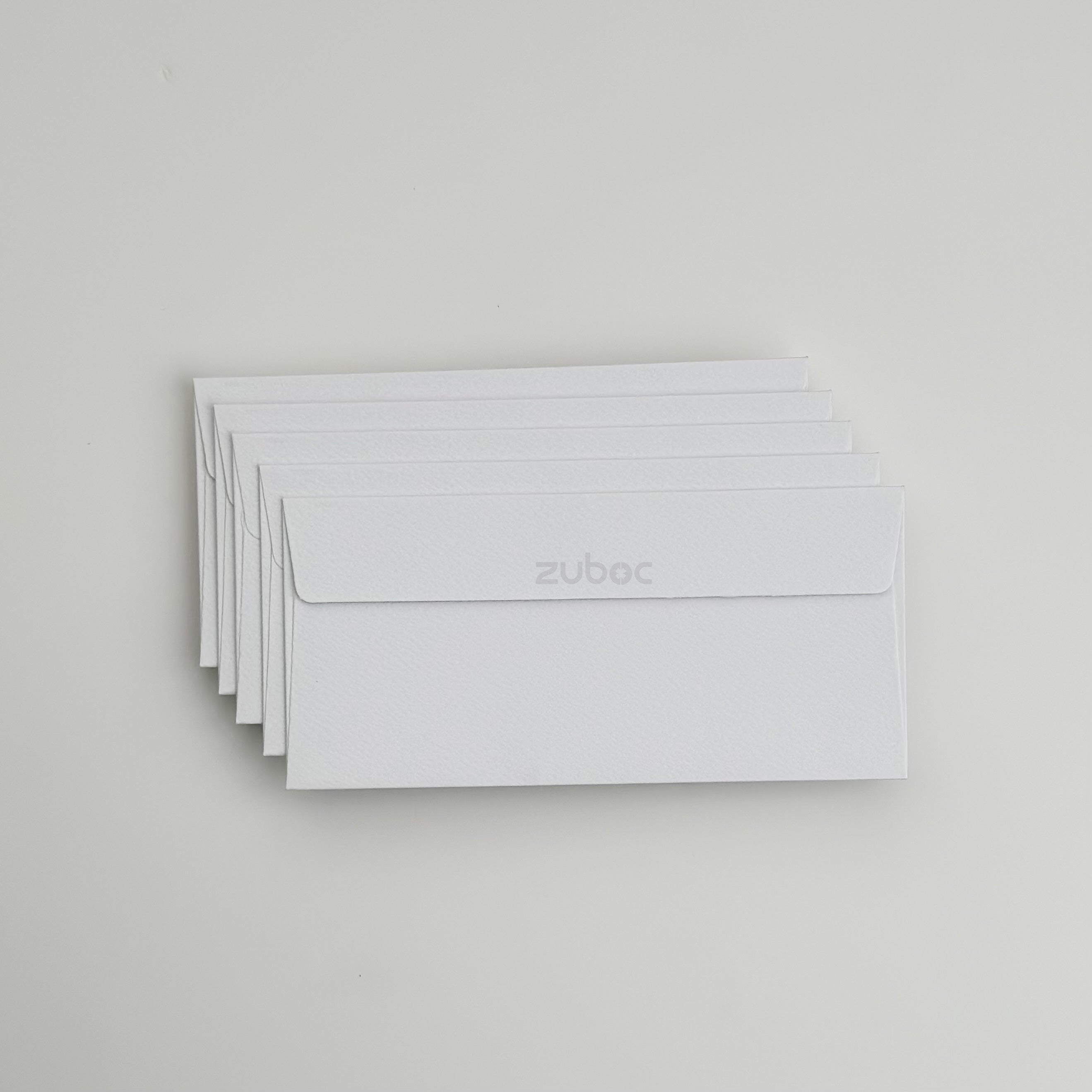 Money Envelope / Shagun Envelope (set of 5)