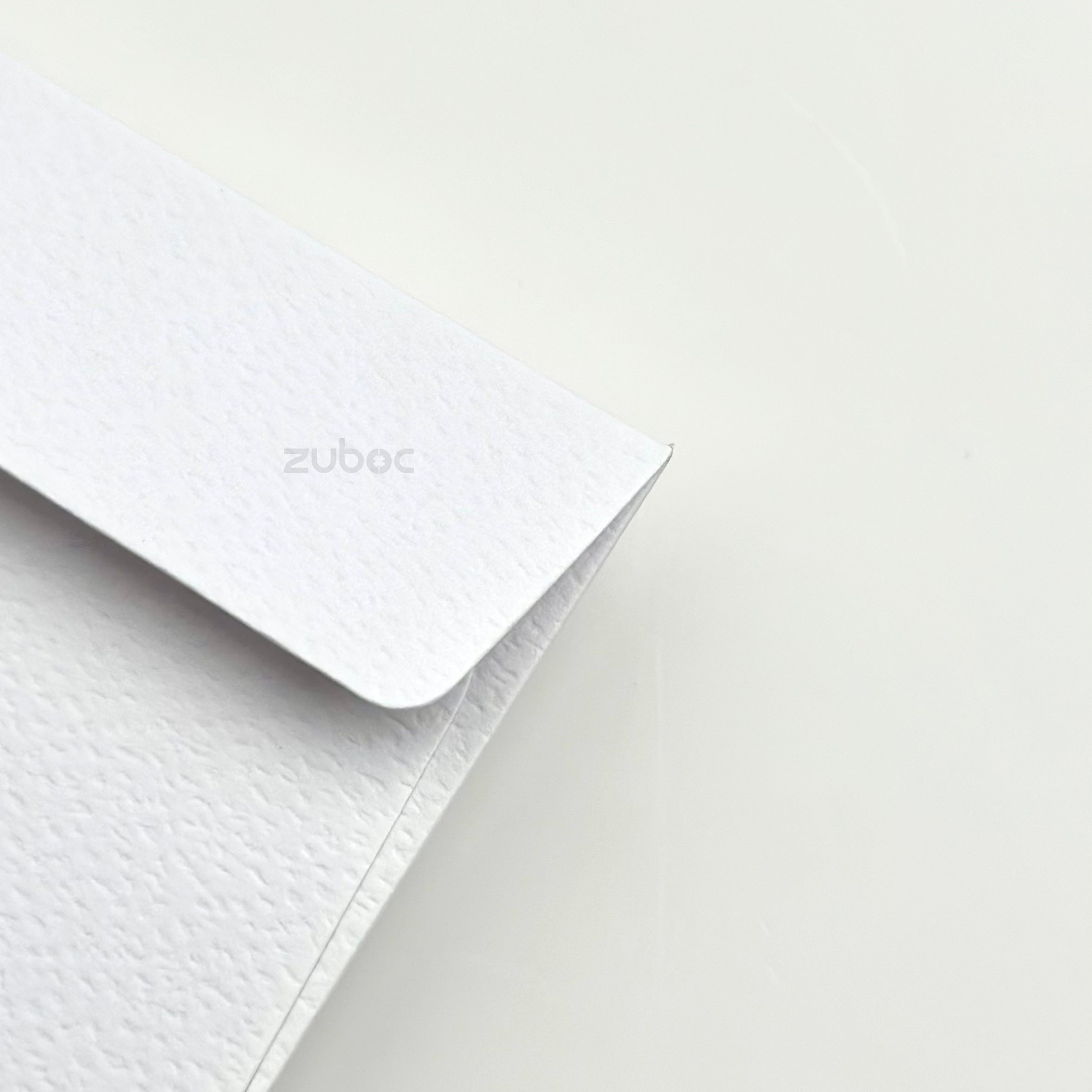 Money Envelope / Shagun Envelope (set of 5)