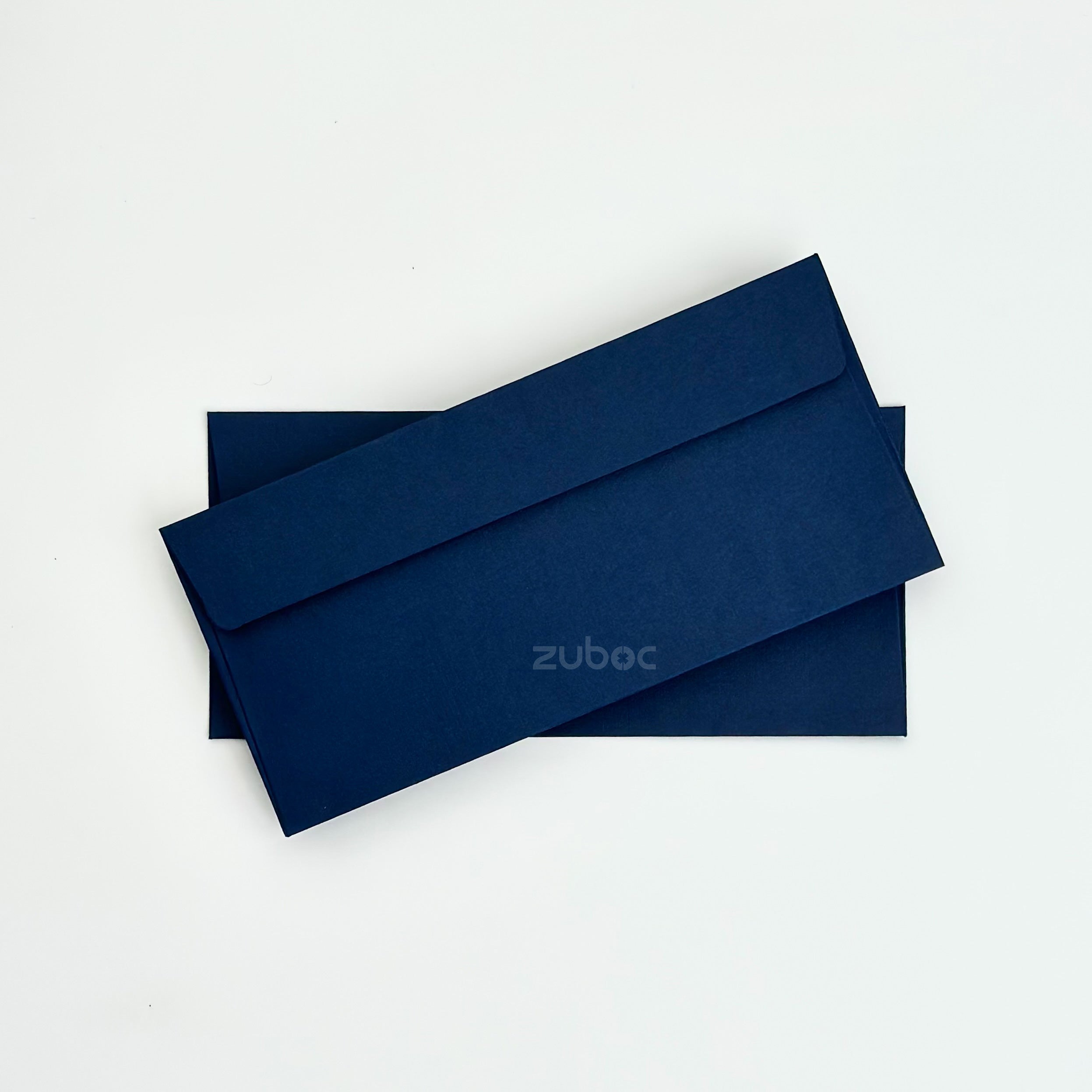 Money Envelope / Shagun Envelope (set of 5)