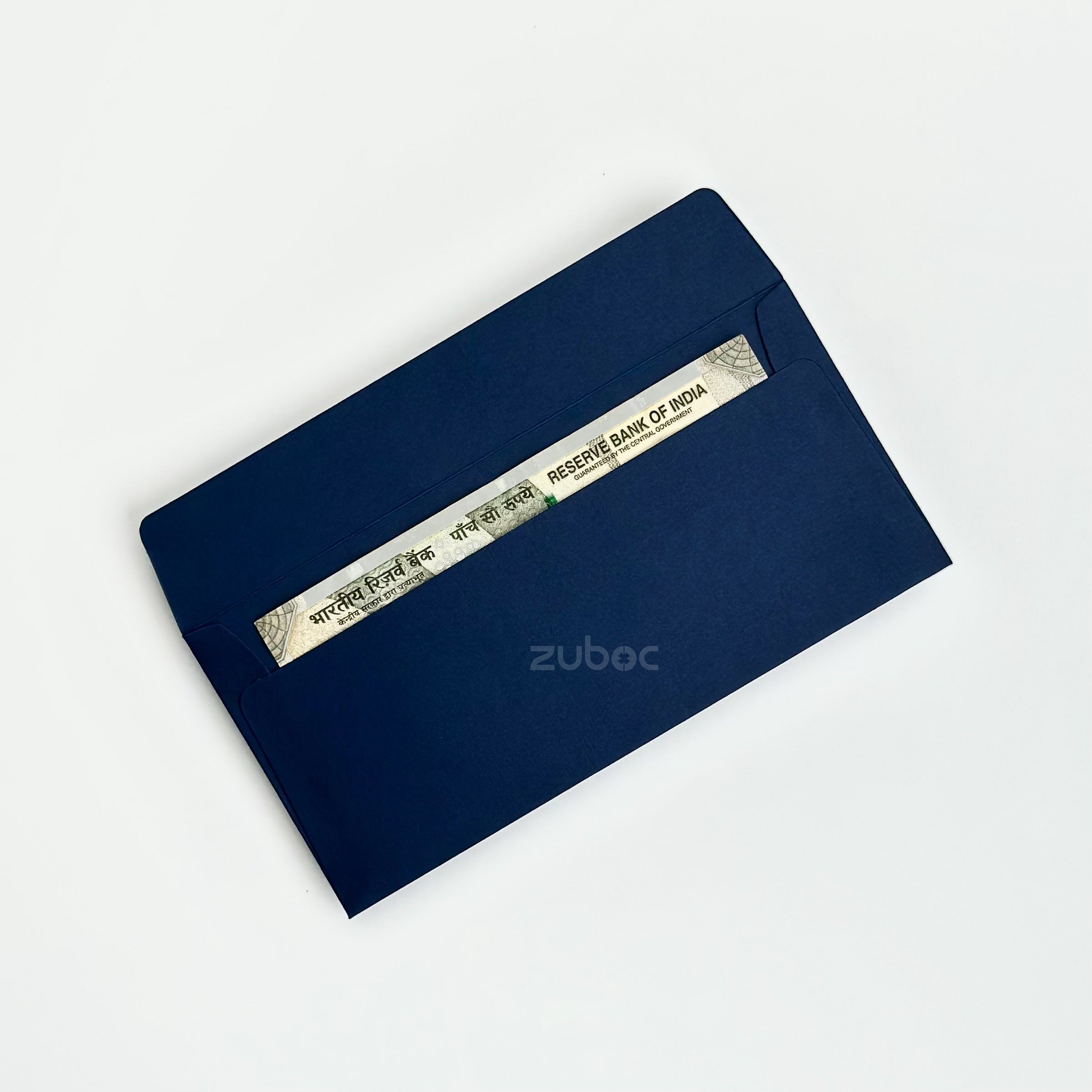 Money Envelope / Shagun Envelope (set of 5)