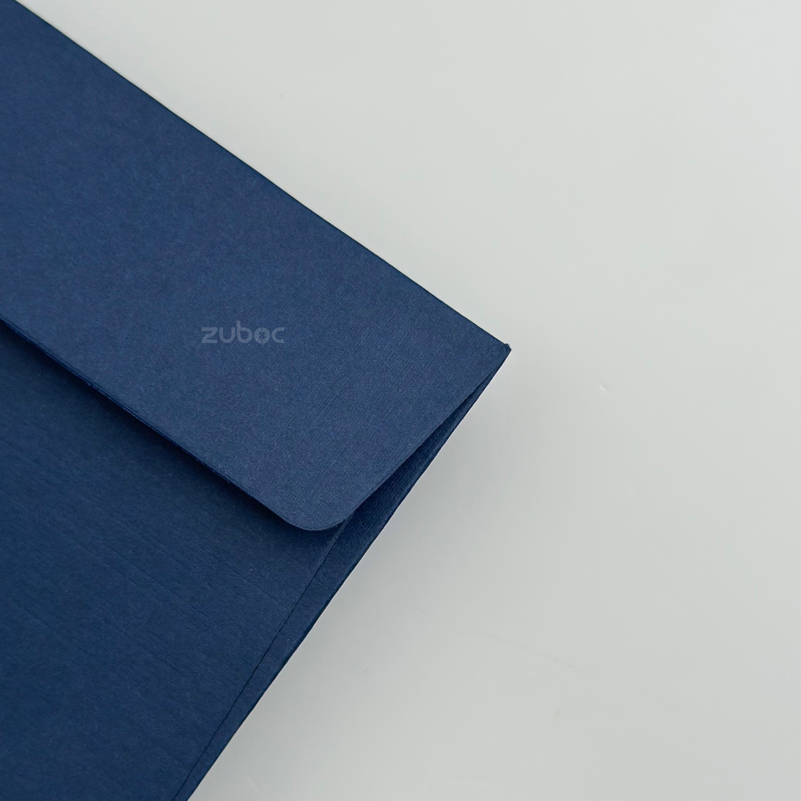 Money Envelope / Shagun Envelope (set of 5)