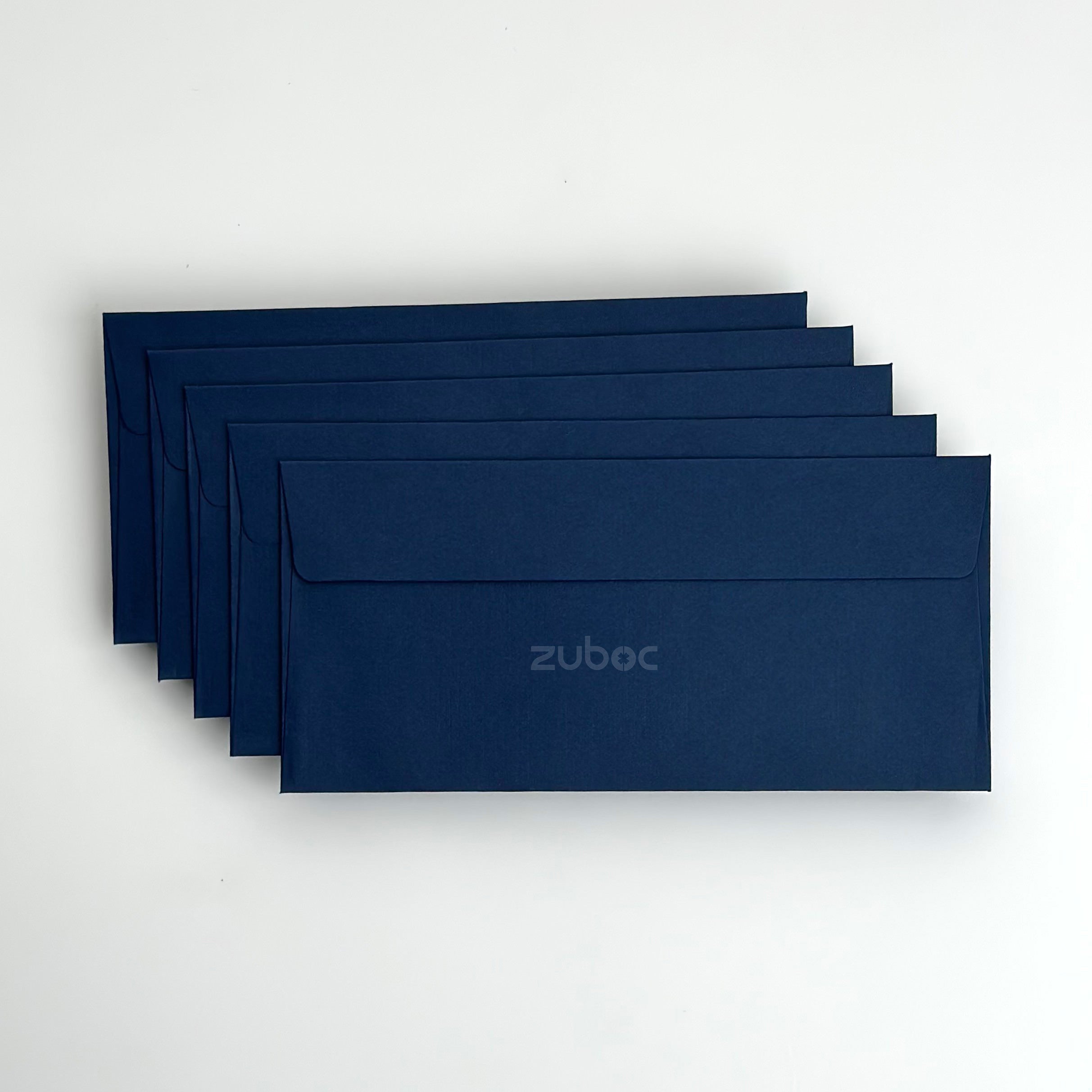Money Envelope / Shagun Envelope (set of 5)