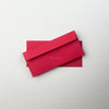 Money Envelope / Shagun Envelope ( set of 5 )