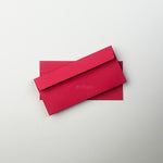 Money Envelope / Shagun Envelope ( set of 5 )