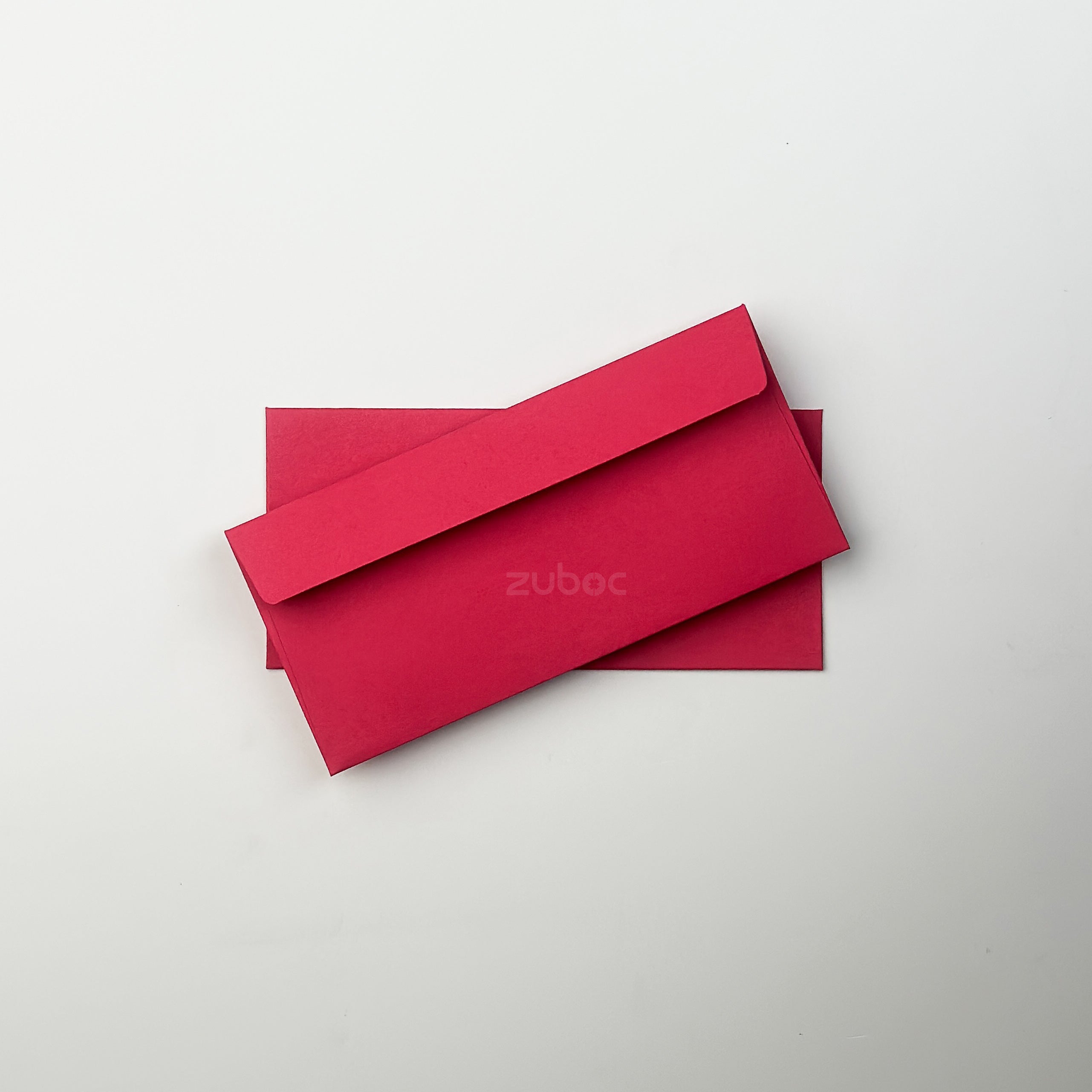 Money Envelope / Shagun Envelope (set of 5)