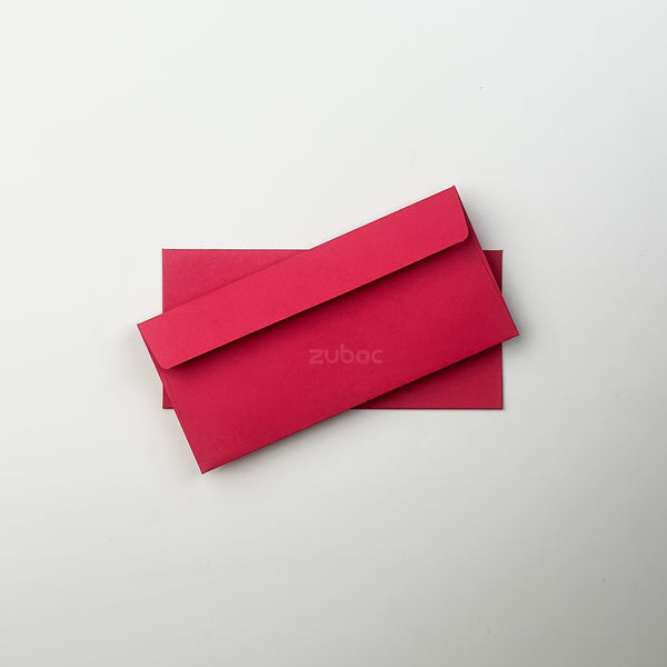 Money Envelope / Shagun Envelope ( set of 5 )