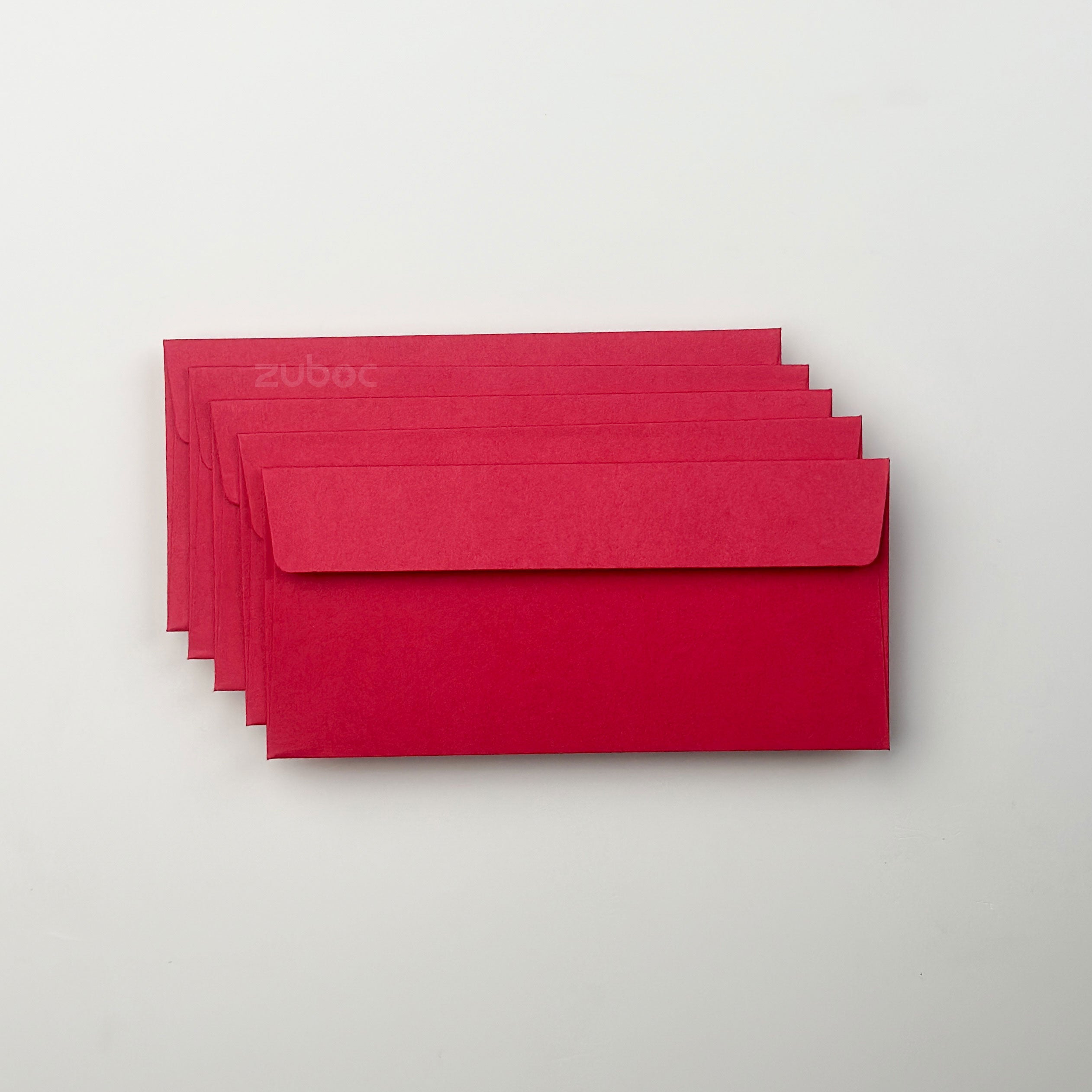 Money Envelope / Shagun Envelope (set of 5)
