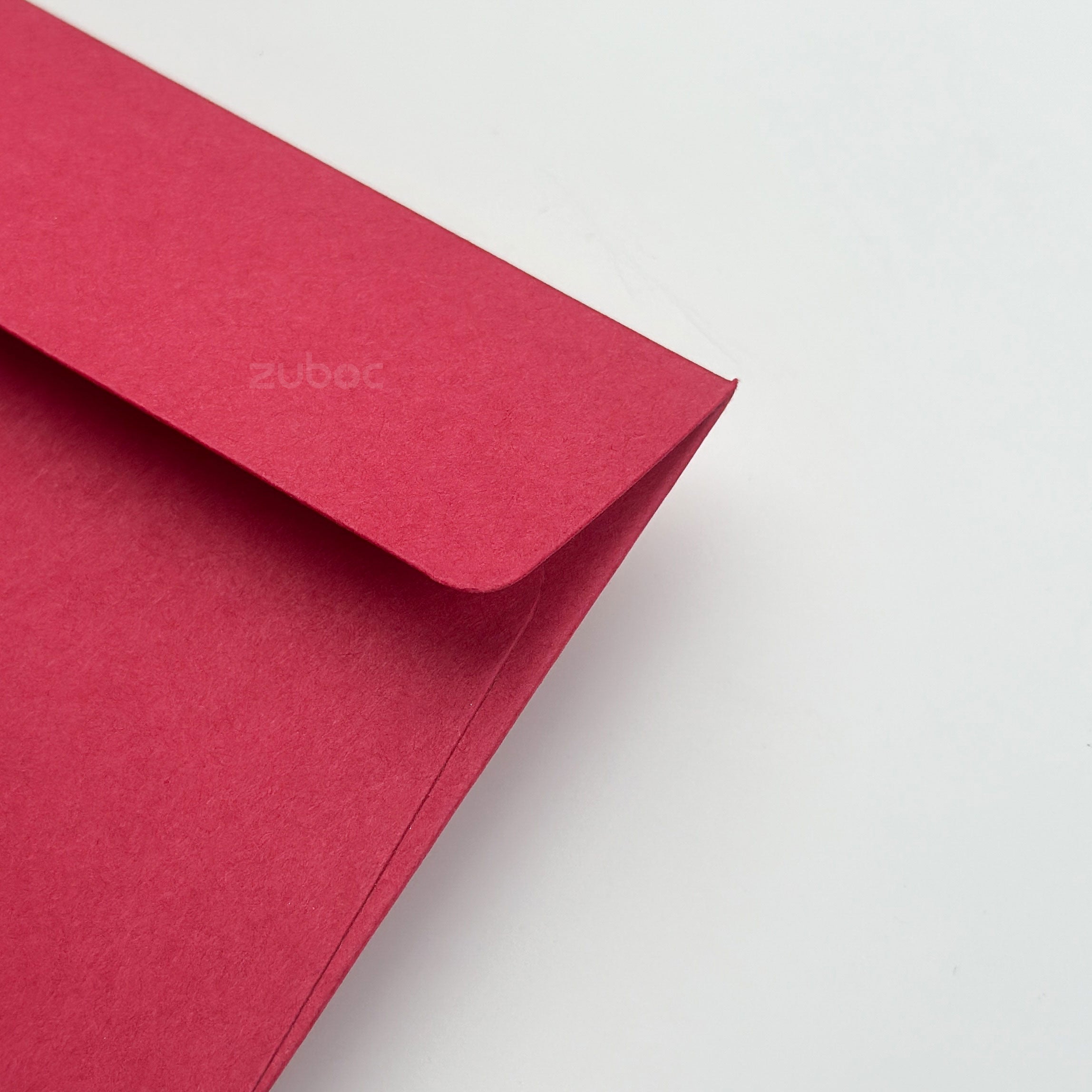 Money Envelope / Shagun Envelope (set of 5)