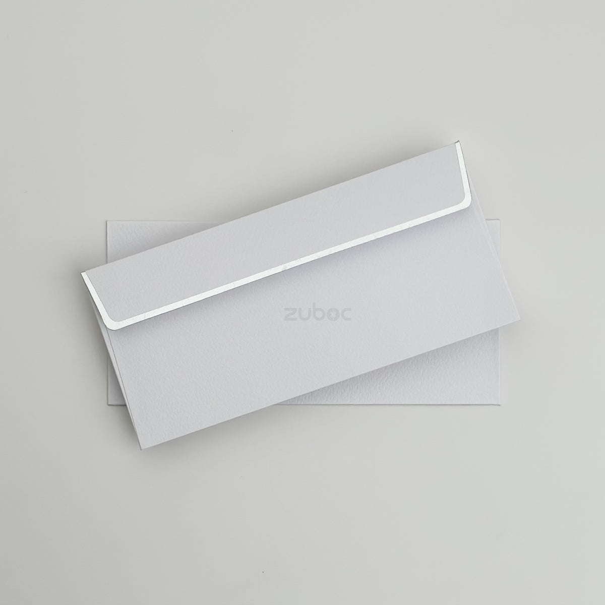 Money Envelope / Shagun Envelope With Foil (Set of 5)