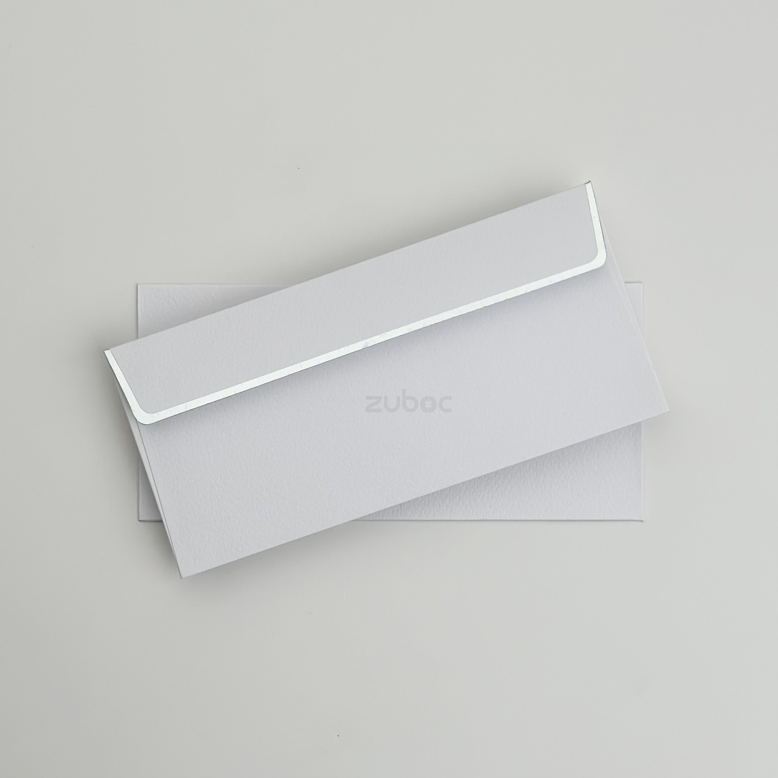 Money Envelope / Shagun Envelope With Foil (Set of 5 )
