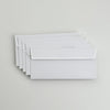Money Envelope / Shagun Envelope With Foil (Set of 5)