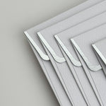 Money Envelope / Shagun Envelope With Foil (Set of 5)