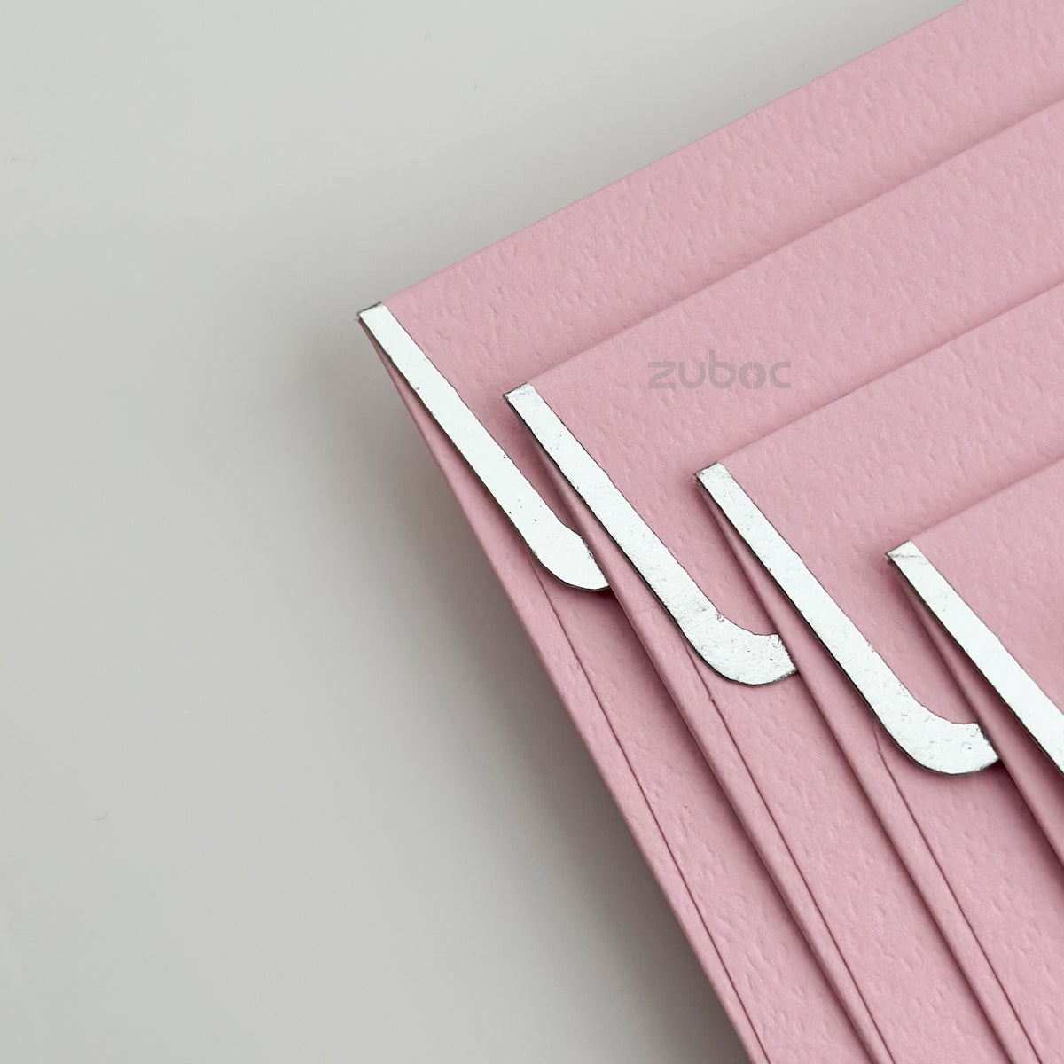 Money Envelope / Shagun Envelope With Foil (Set of 5)