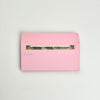 Money Envelope / Shagun Envelope With Foil (Set of 5)