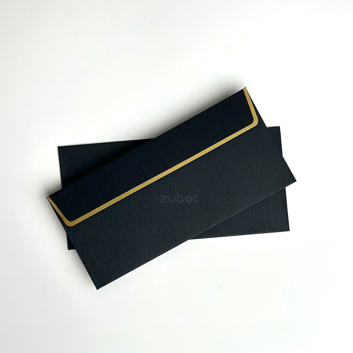Money Envelope / Shagun Envelope With Foil (Set of 5)