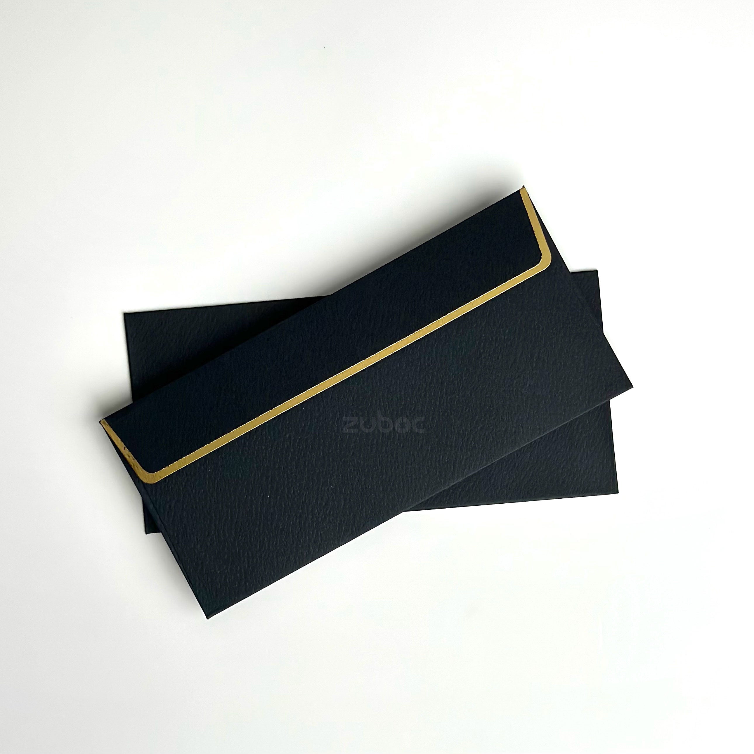 Envelopes
