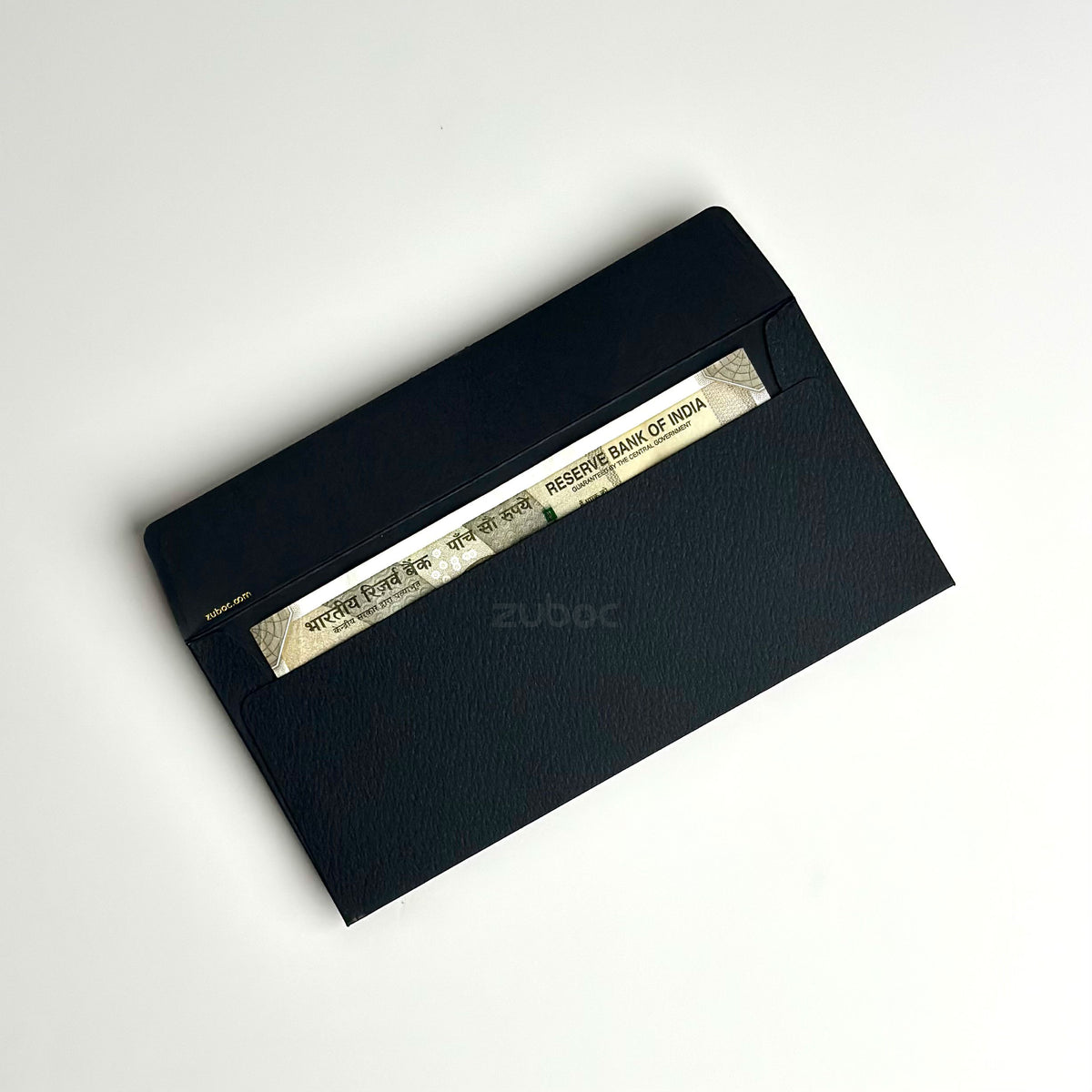 Money Envelope / Shagun Envelope With Foil (Set of 5)