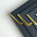 Money Envelope / Shagun Envelope With Foil (Set of 5)
