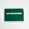 Money Envelope / Shagun Envelope With Foil (Set of 5)