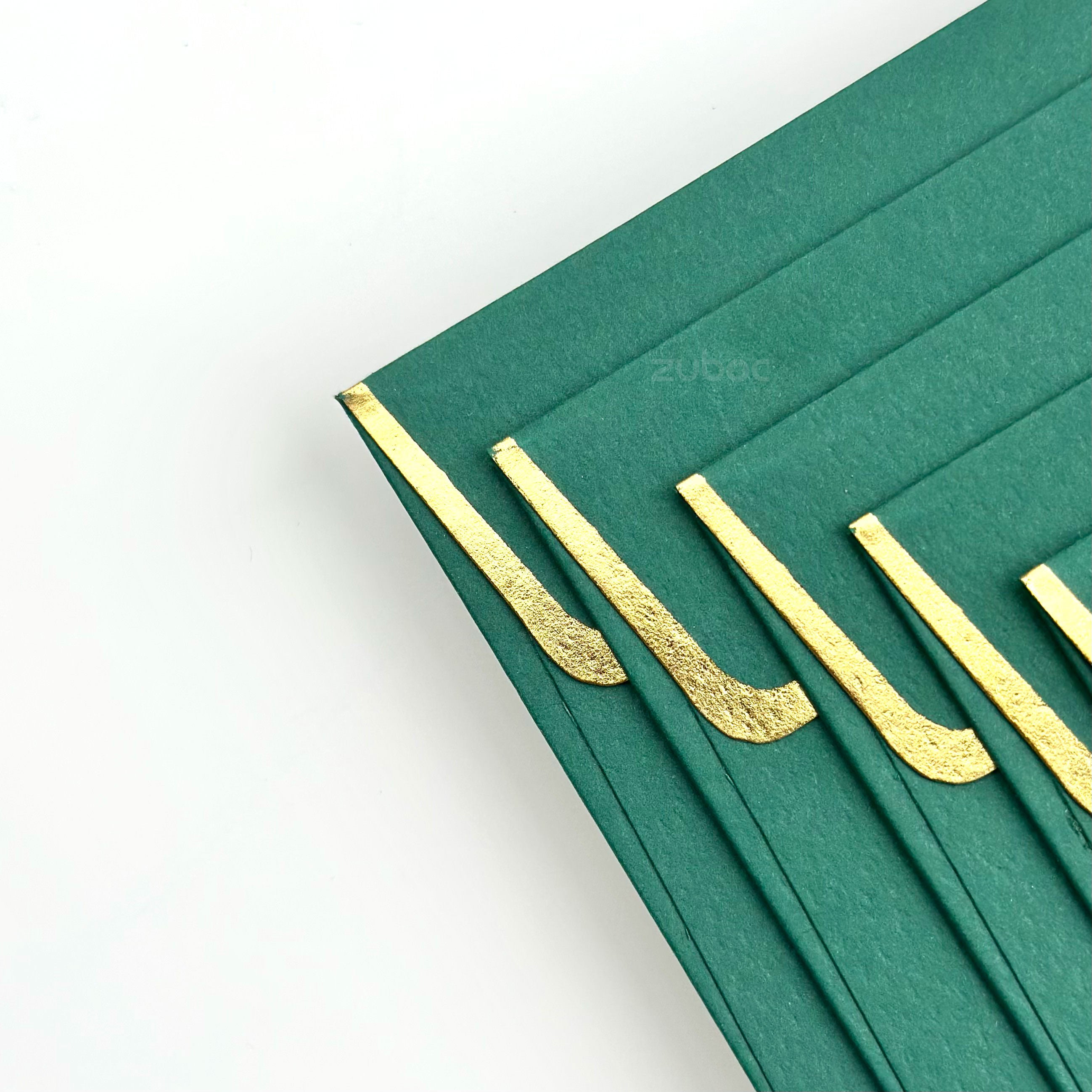 Money Envelope / Shagun Envelope With Foil (Set of 5 )