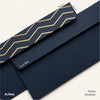 Zigzag Money / Shagun Envelope (Set of 5)