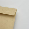 Money Envelope / Shagun Envelope ( set of 5 )